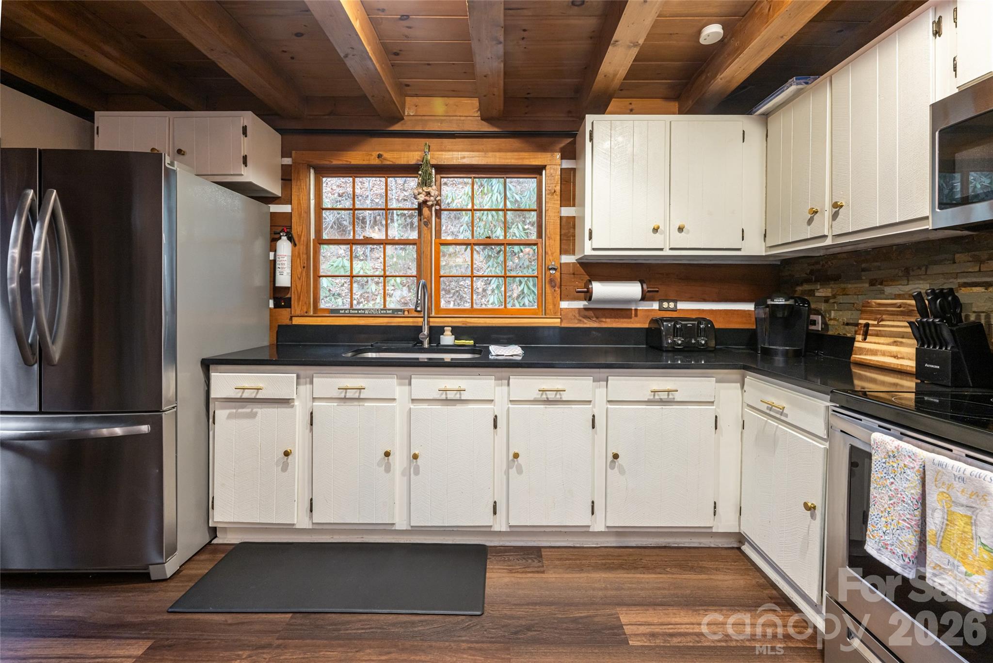 16 Rocky Glen Trail Property Photo 20
