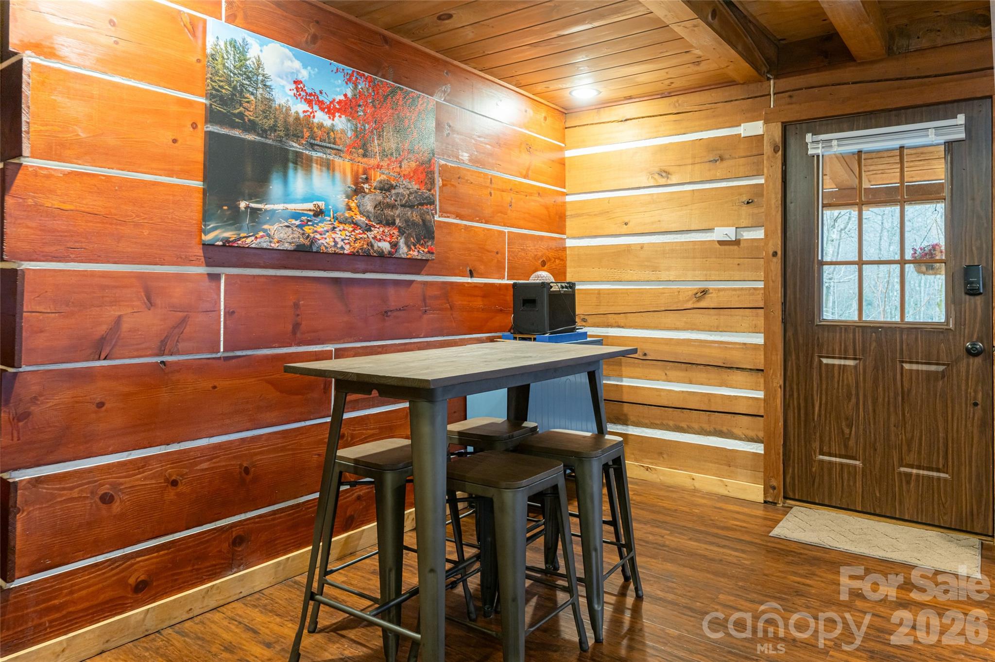 16 Rocky Glen Trail Property Photo 24