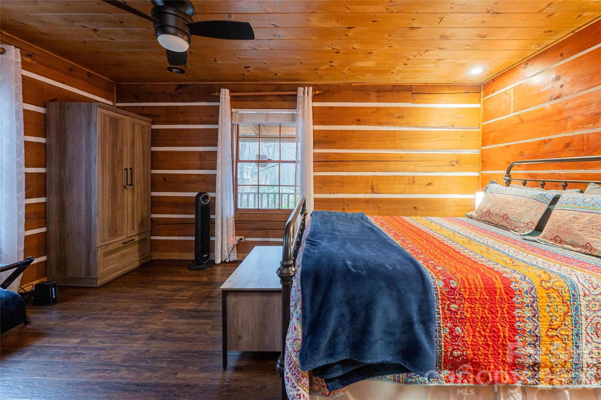 16 Rocky Glen Trail Property Photo 25