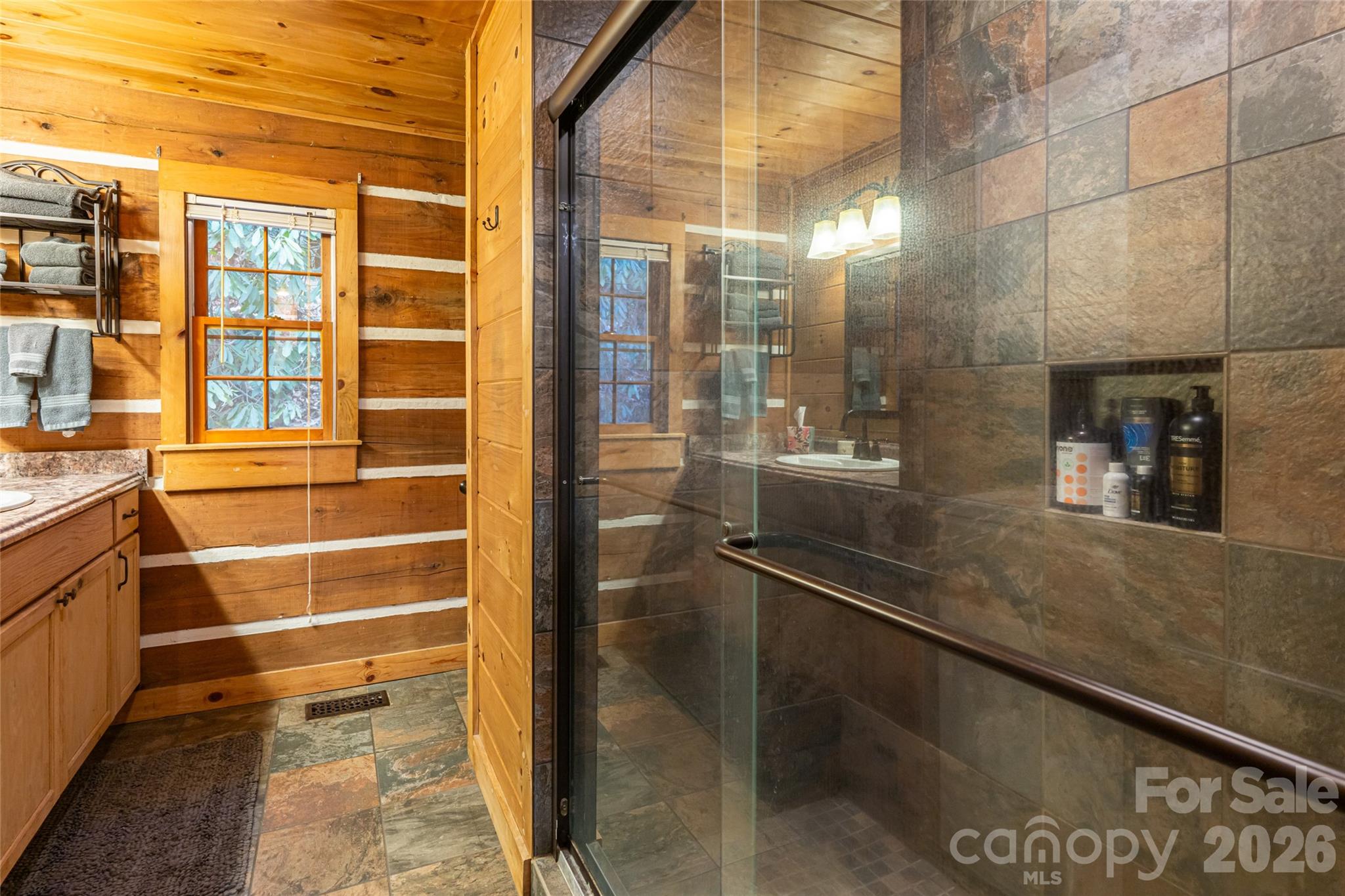 16 Rocky Glen Trail Property Photo 27