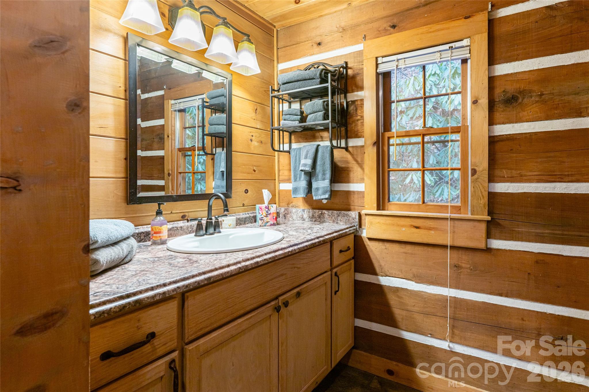 16 Rocky Glen Trail Property Photo 30
