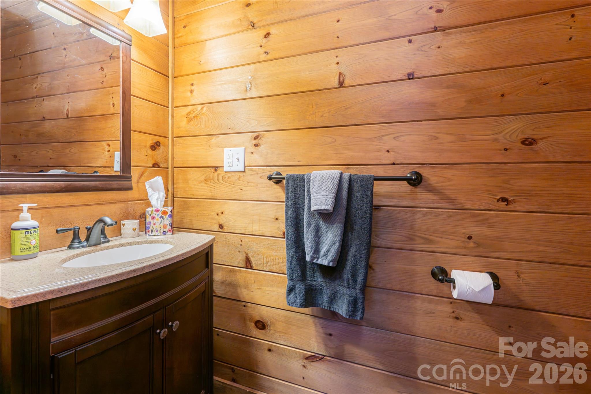 16 Rocky Glen Trail Property Photo 33
