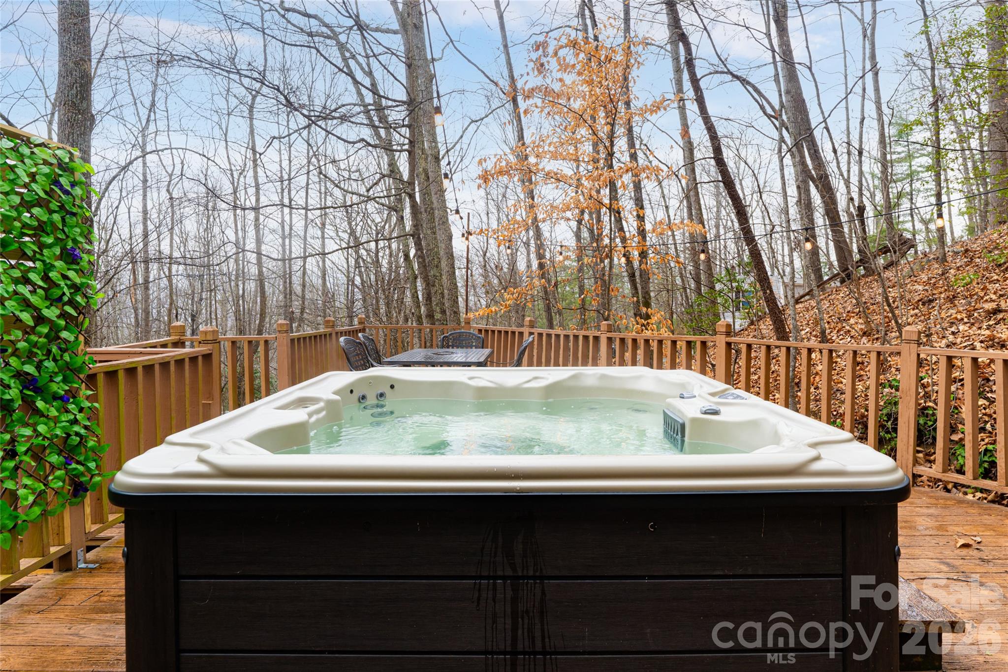 16 Rocky Glen Trail Property Photo 37