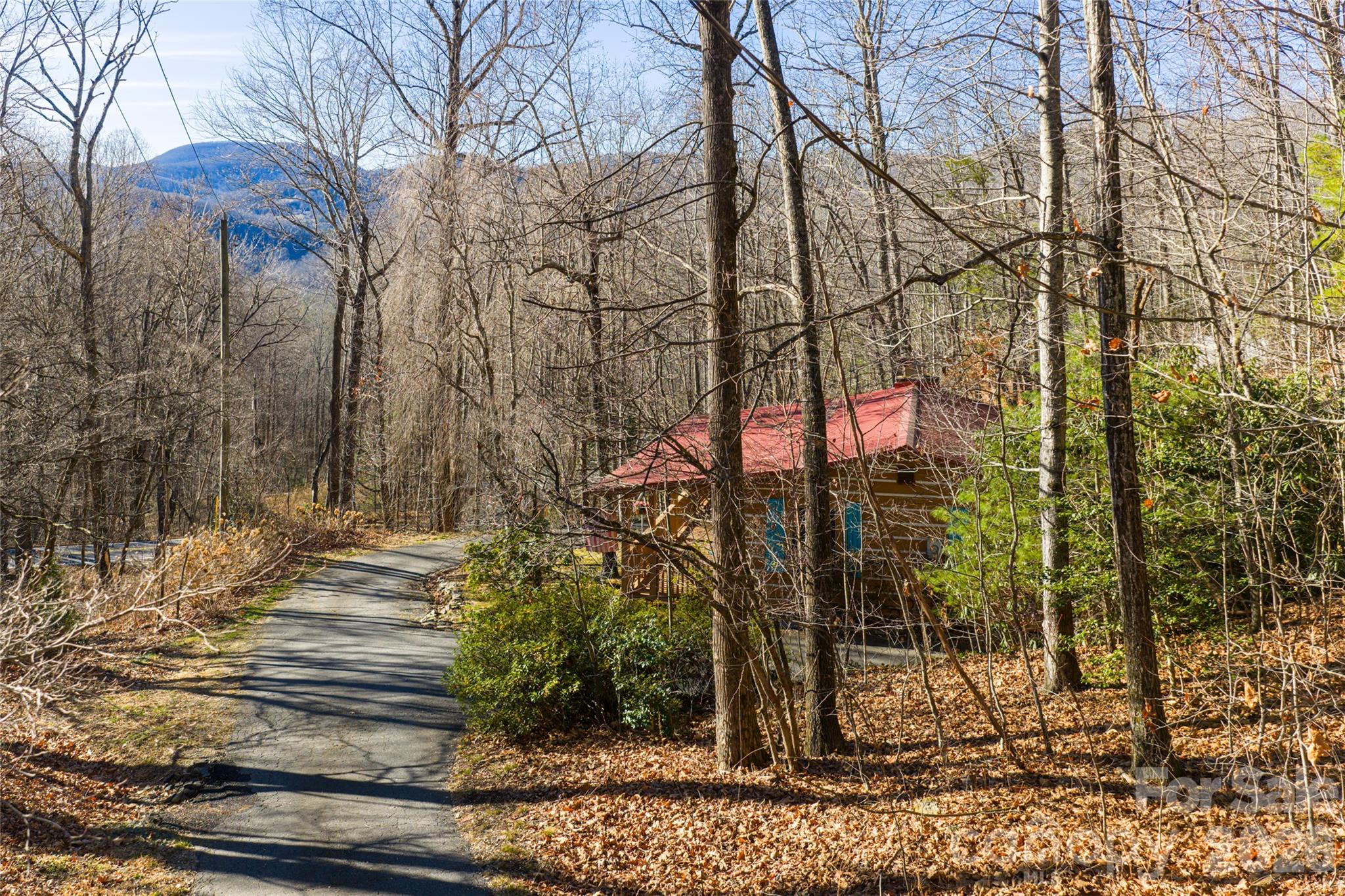 16 Rocky Glen Trail Property Photo 39