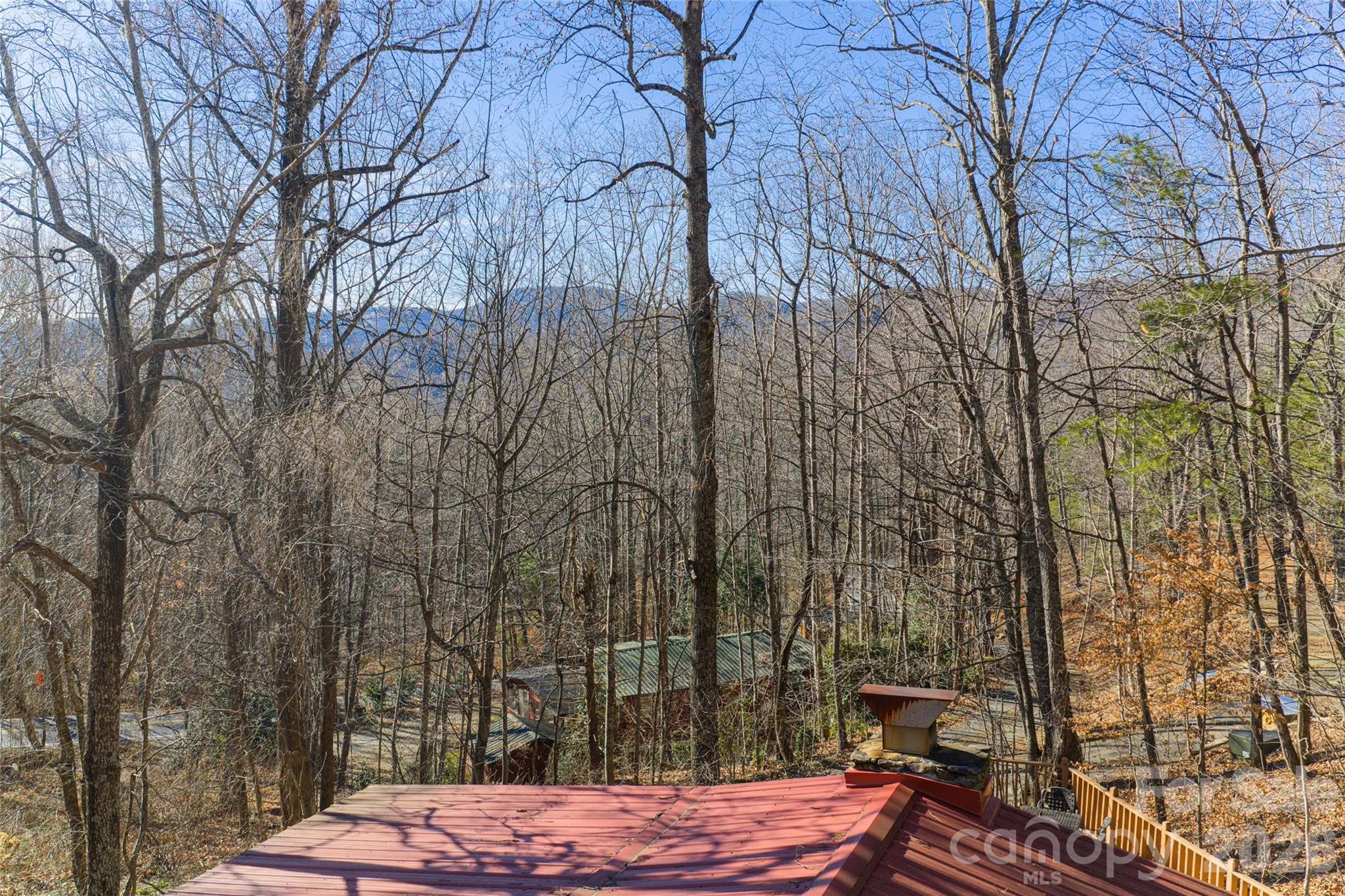 16 Rocky Glen Trail Property Photo 44