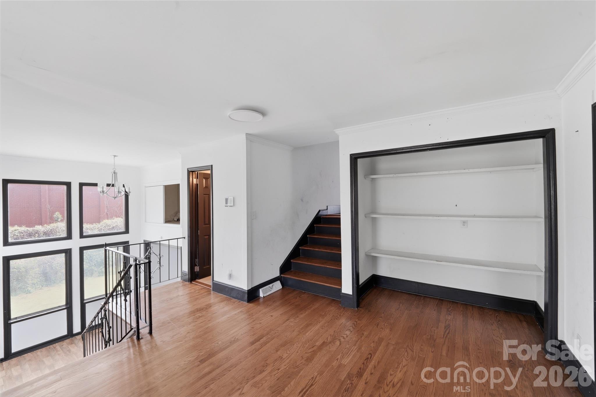 1424 Dean Street Property Photo 16