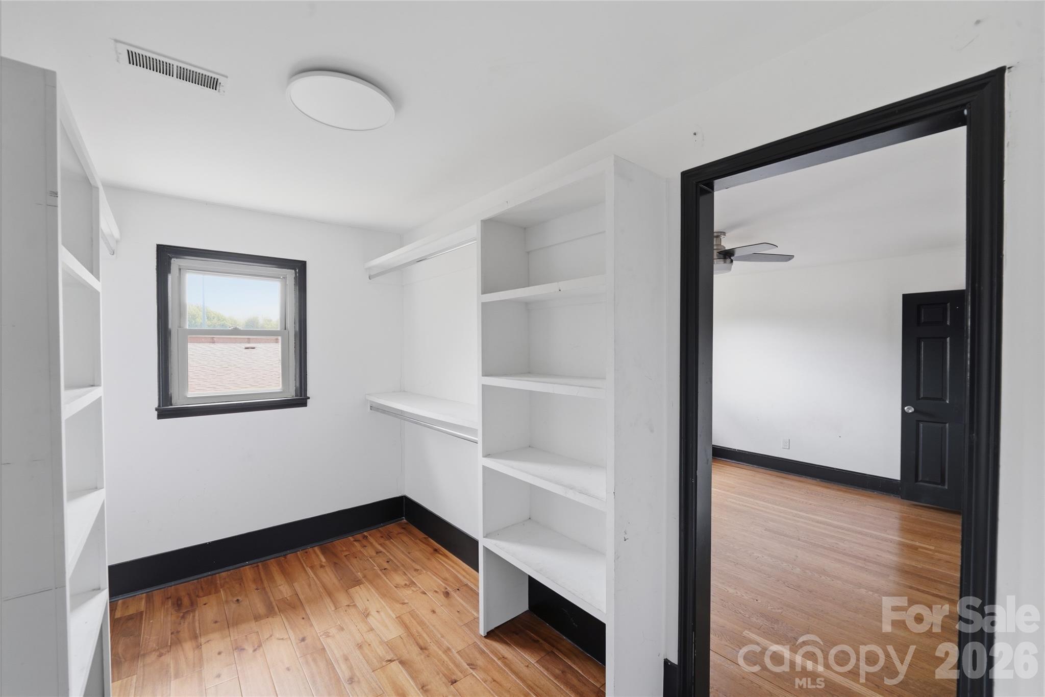 1424 Dean Street Property Photo 26