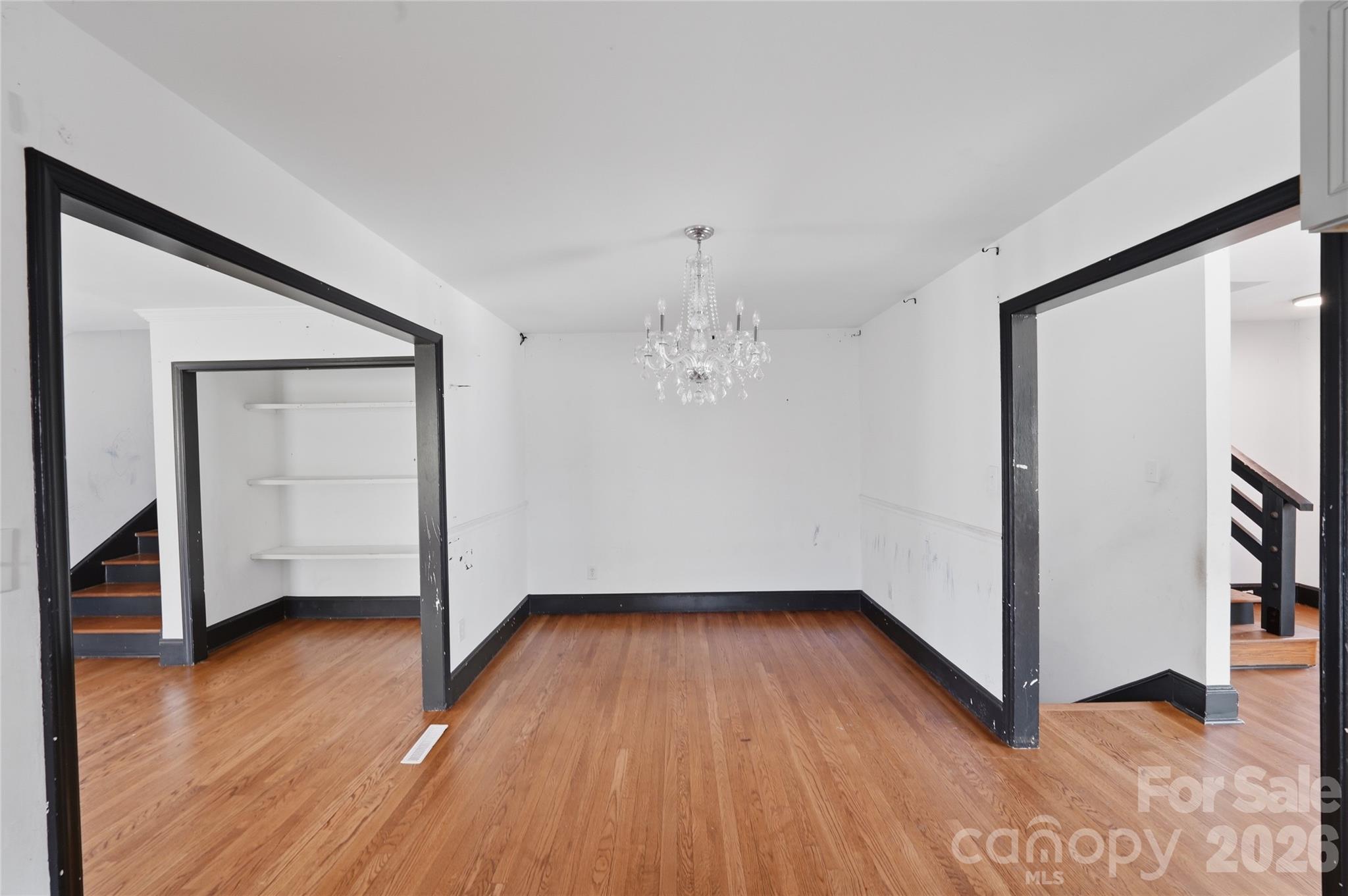 1424 Dean Street Property Photo 34