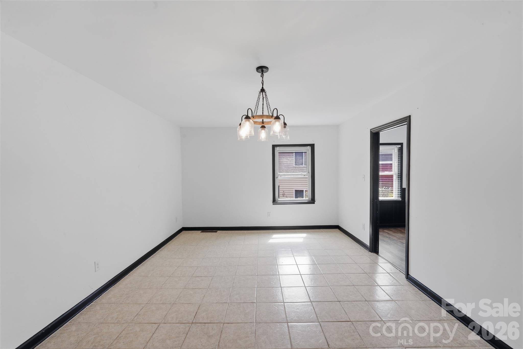 1424 Dean Street Property Photo 35
