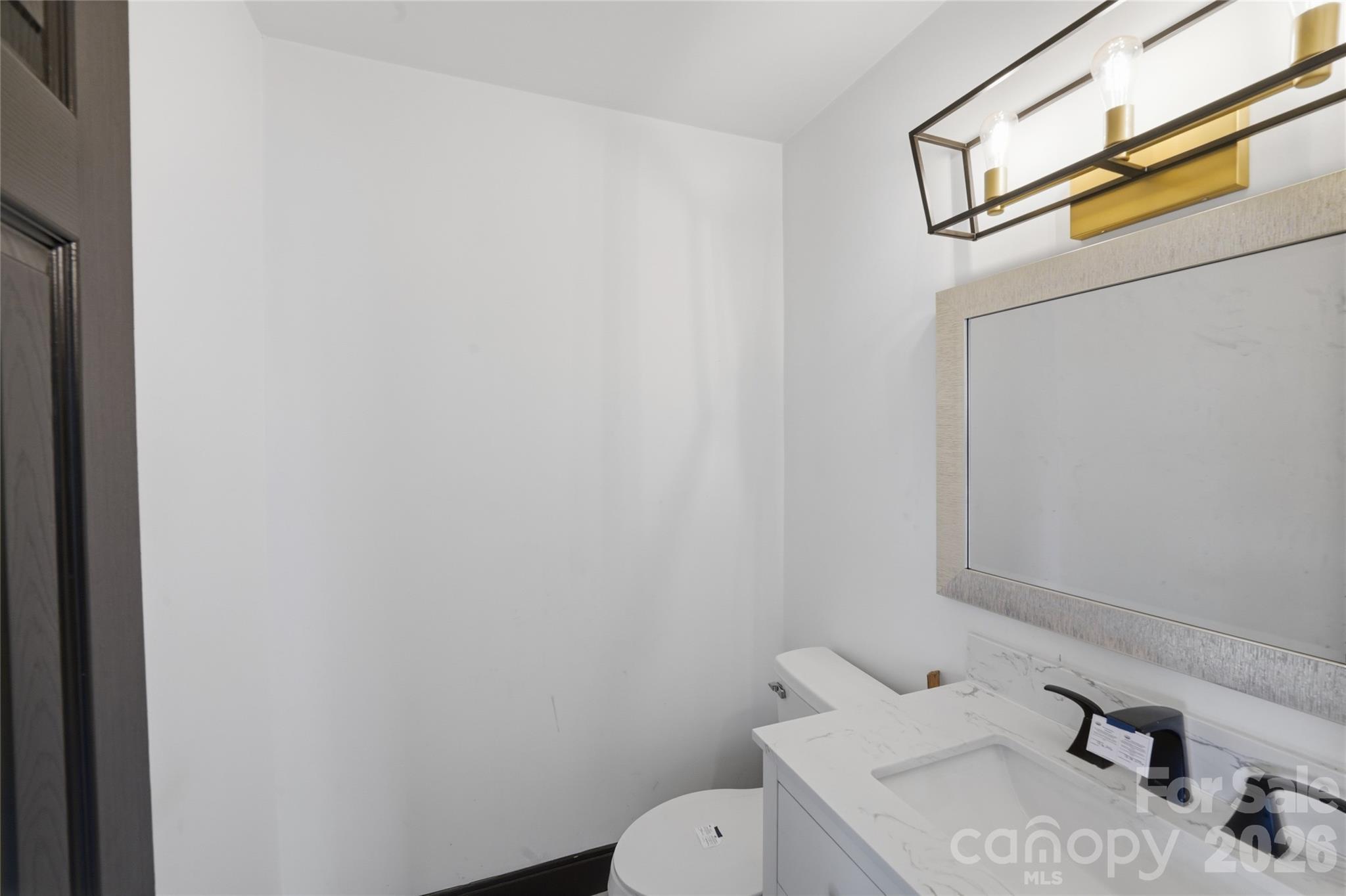 1424 Dean Street Property Photo 39