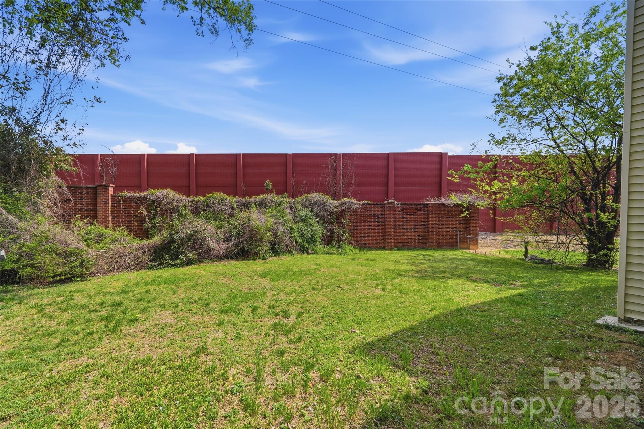 1424 Dean Street Property Photo 43