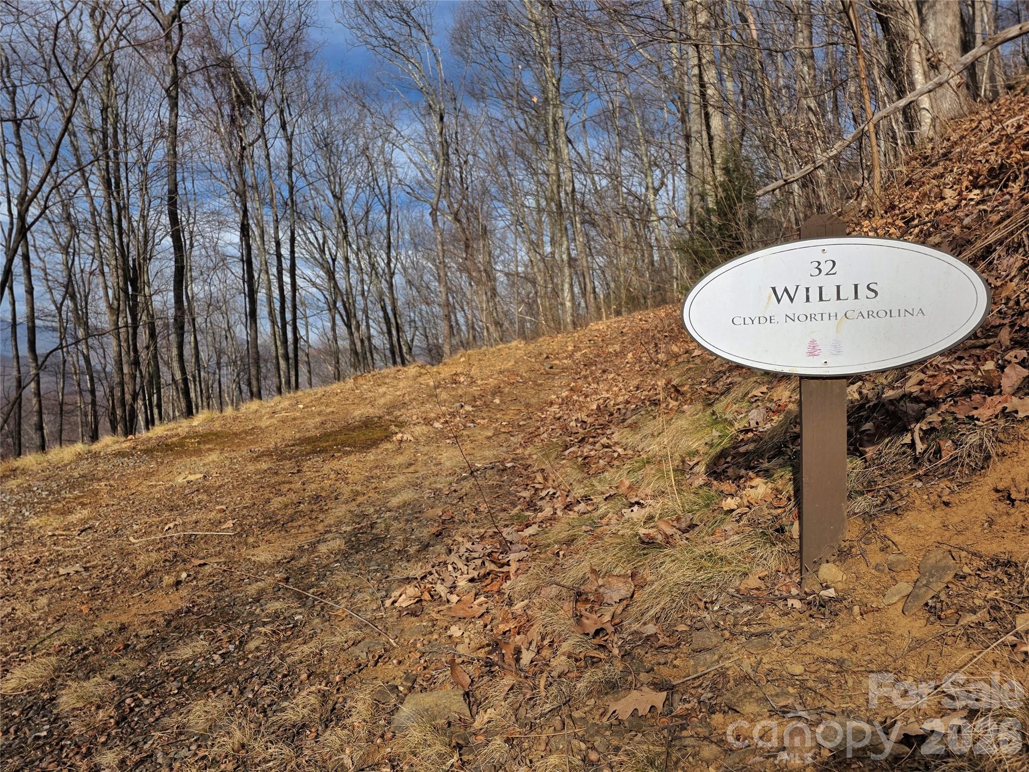 32 Finlaystone Trace Property Photo 1