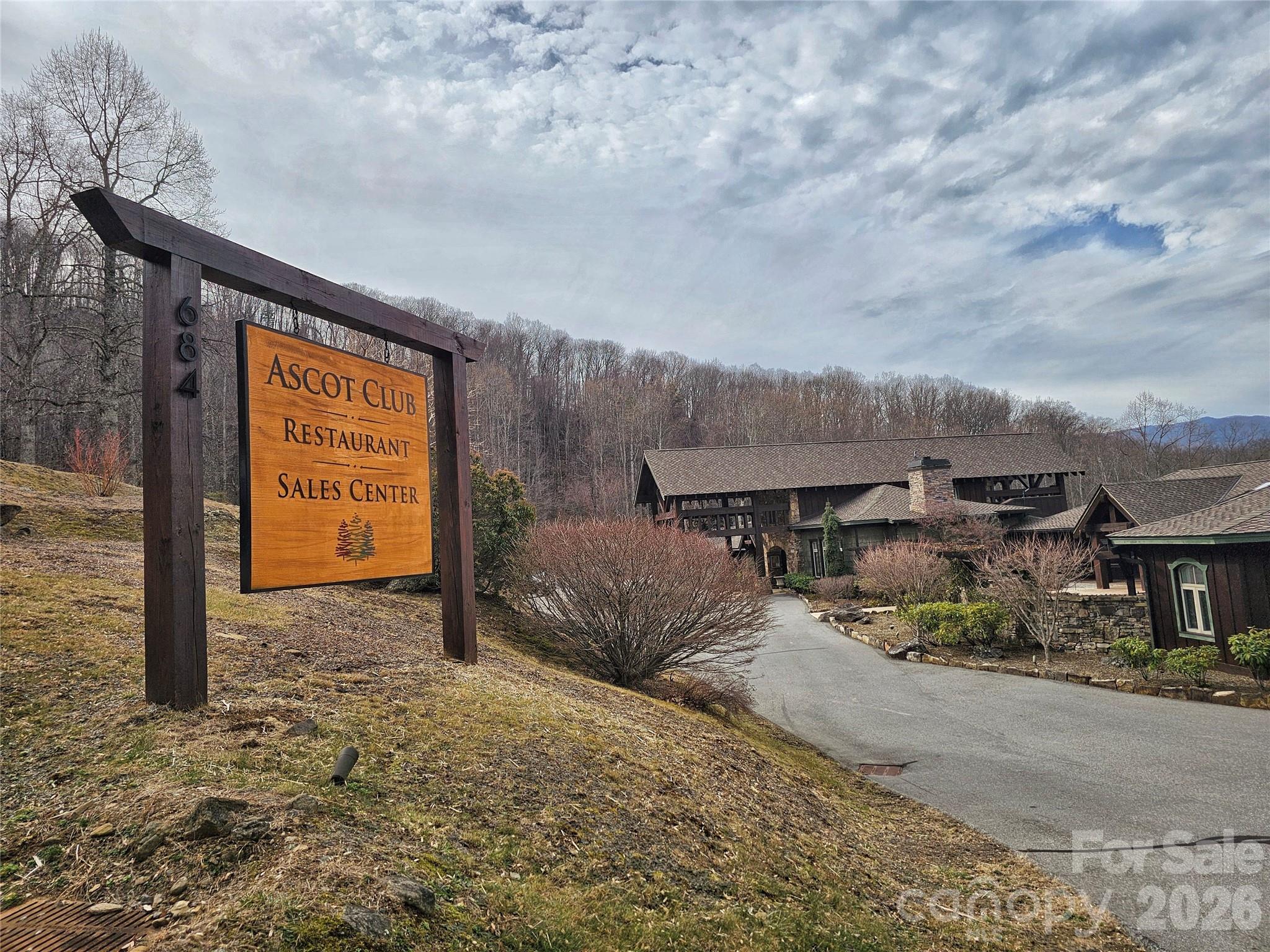 32 Finlaystone Trace Property Photo 5