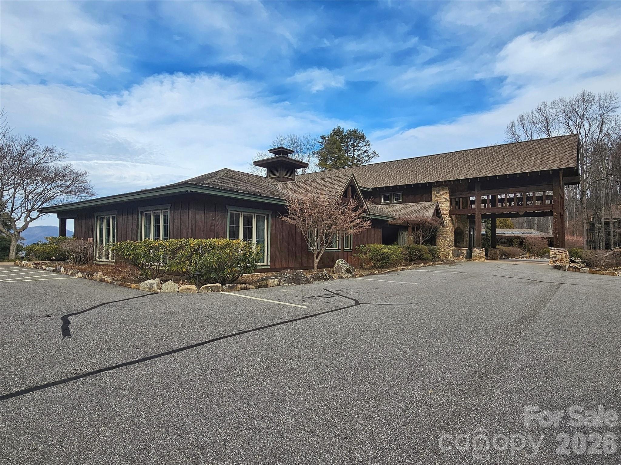 32 Finlaystone Trace Property Photo 6