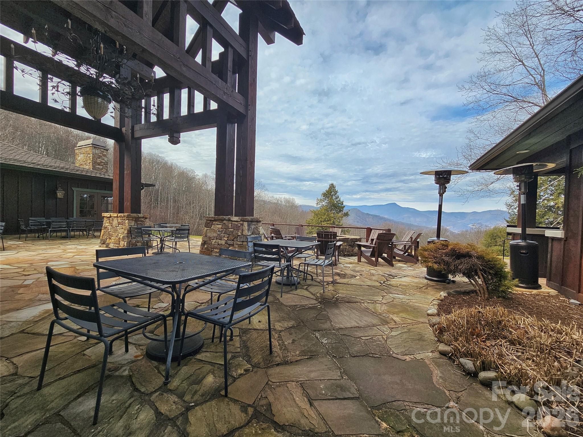 32 Finlaystone Trace Property Photo 7
