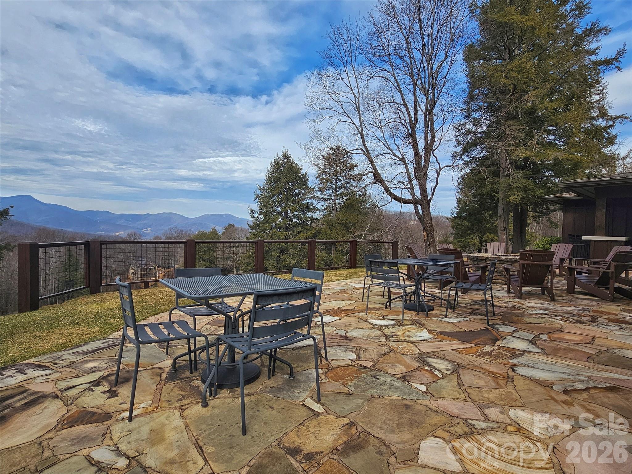 32 Finlaystone Trace Property Photo 8