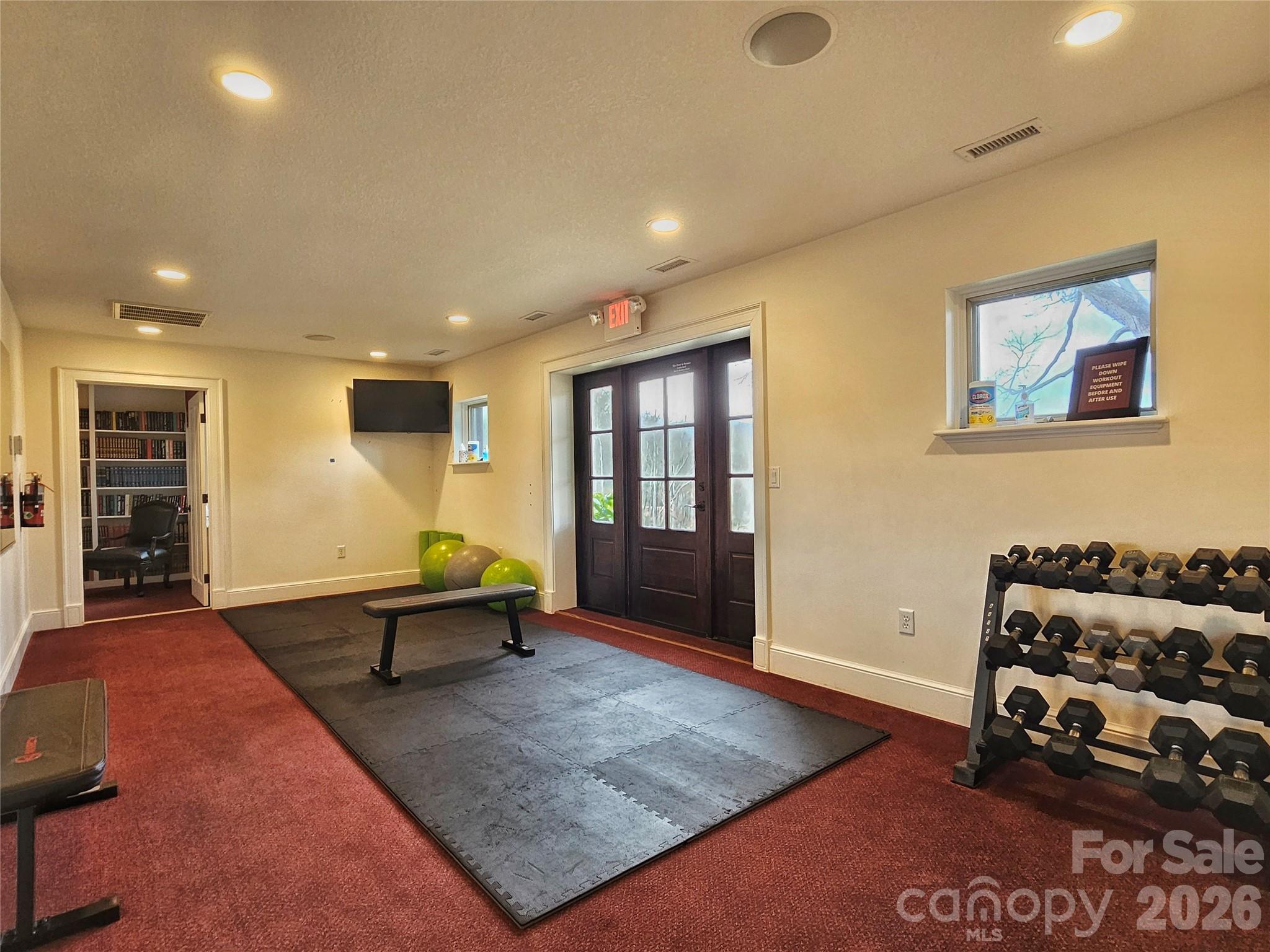 32 Finlaystone Trace Property Photo 9