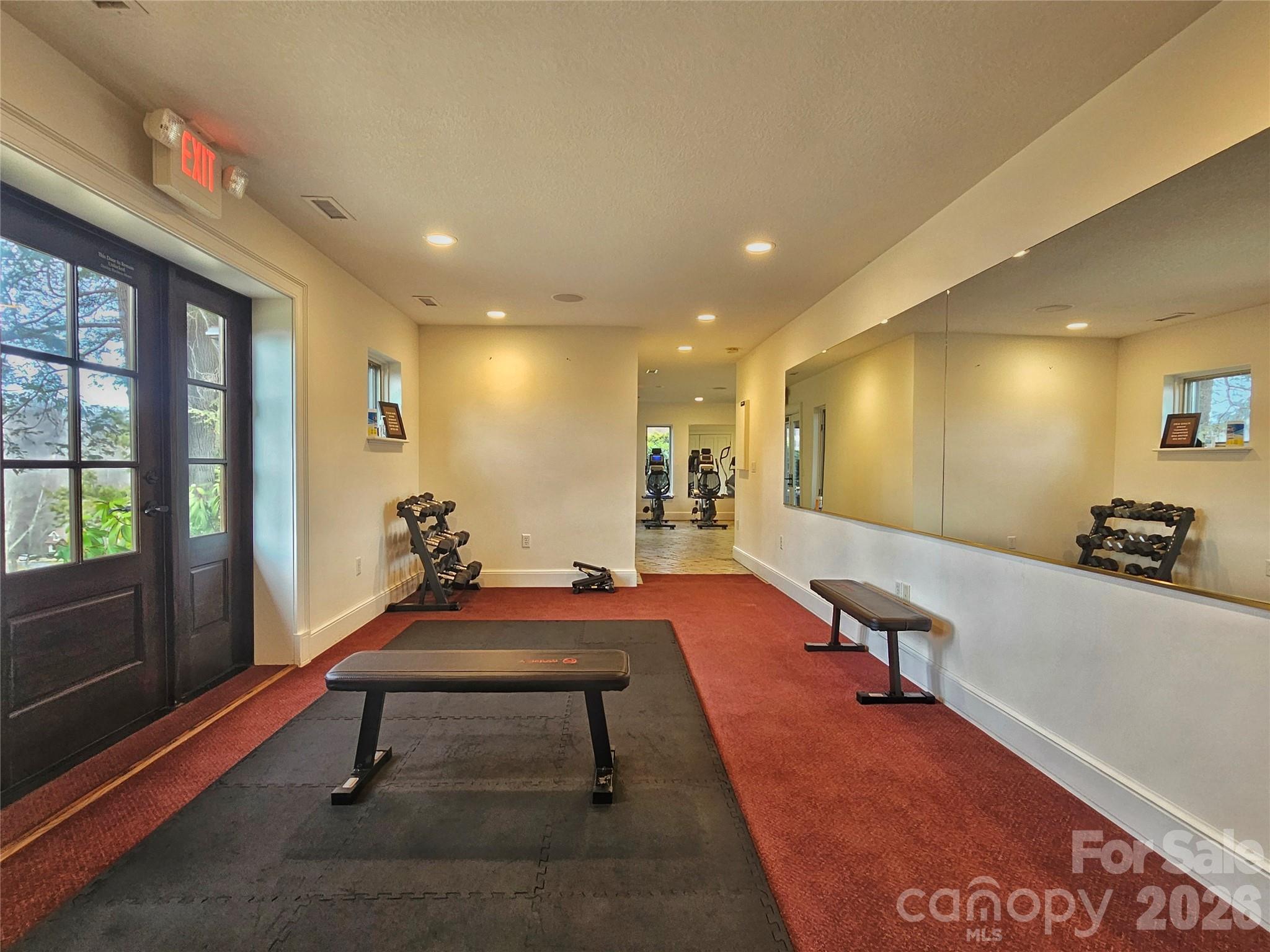 32 Finlaystone Trace Property Photo 10