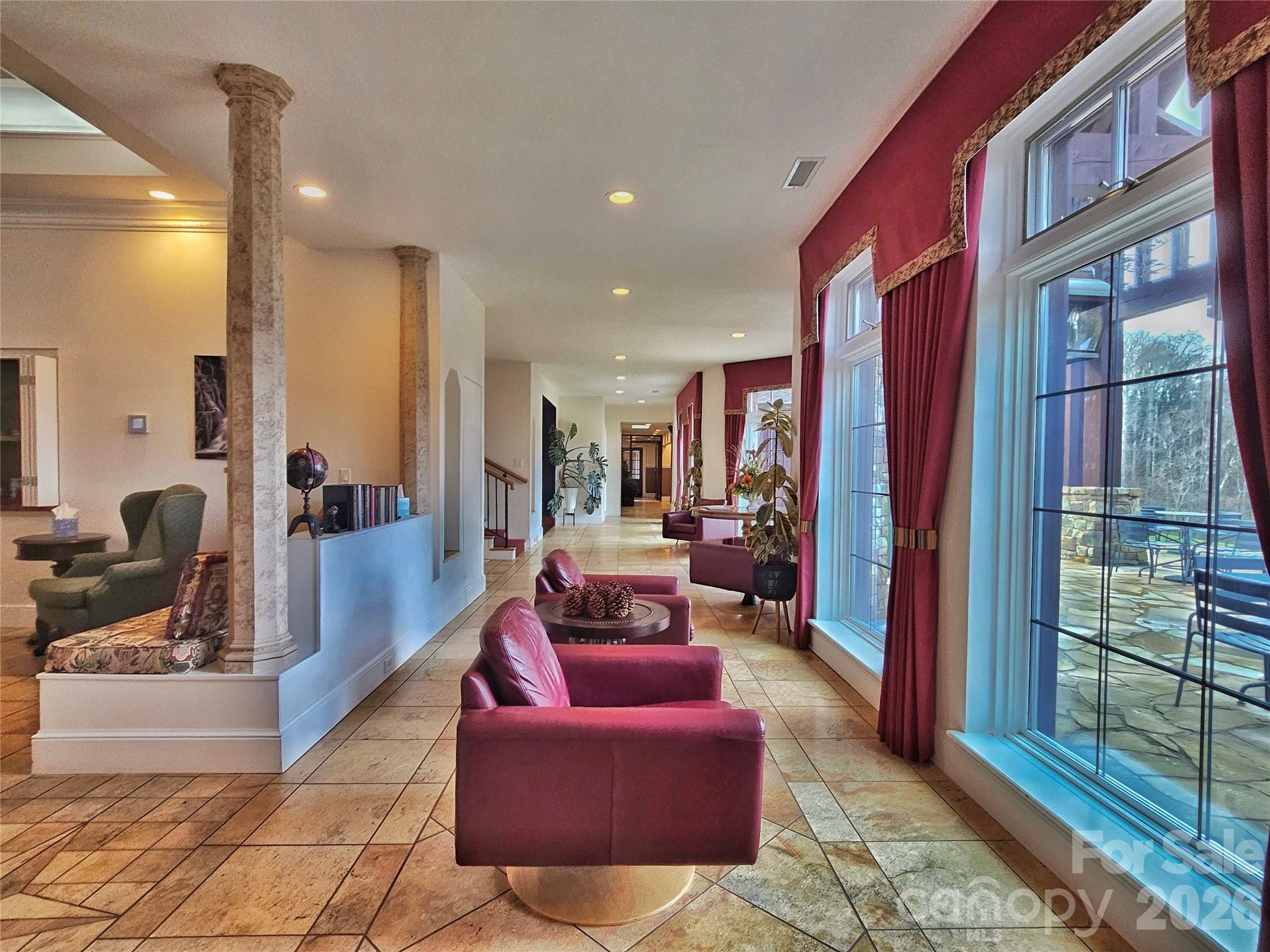 32 Finlaystone Trace Property Photo 11