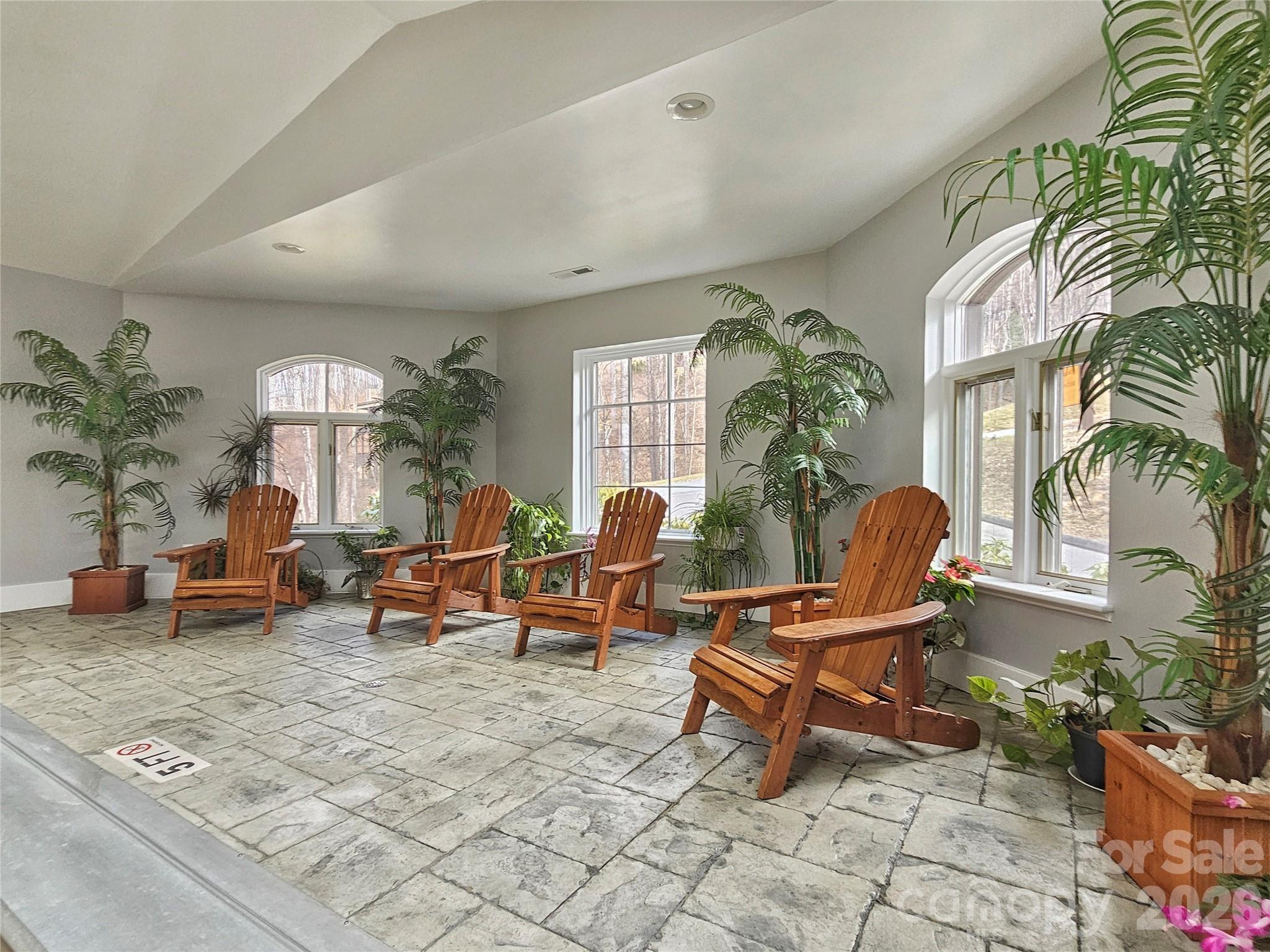 32 Finlaystone Trace Property Photo 15