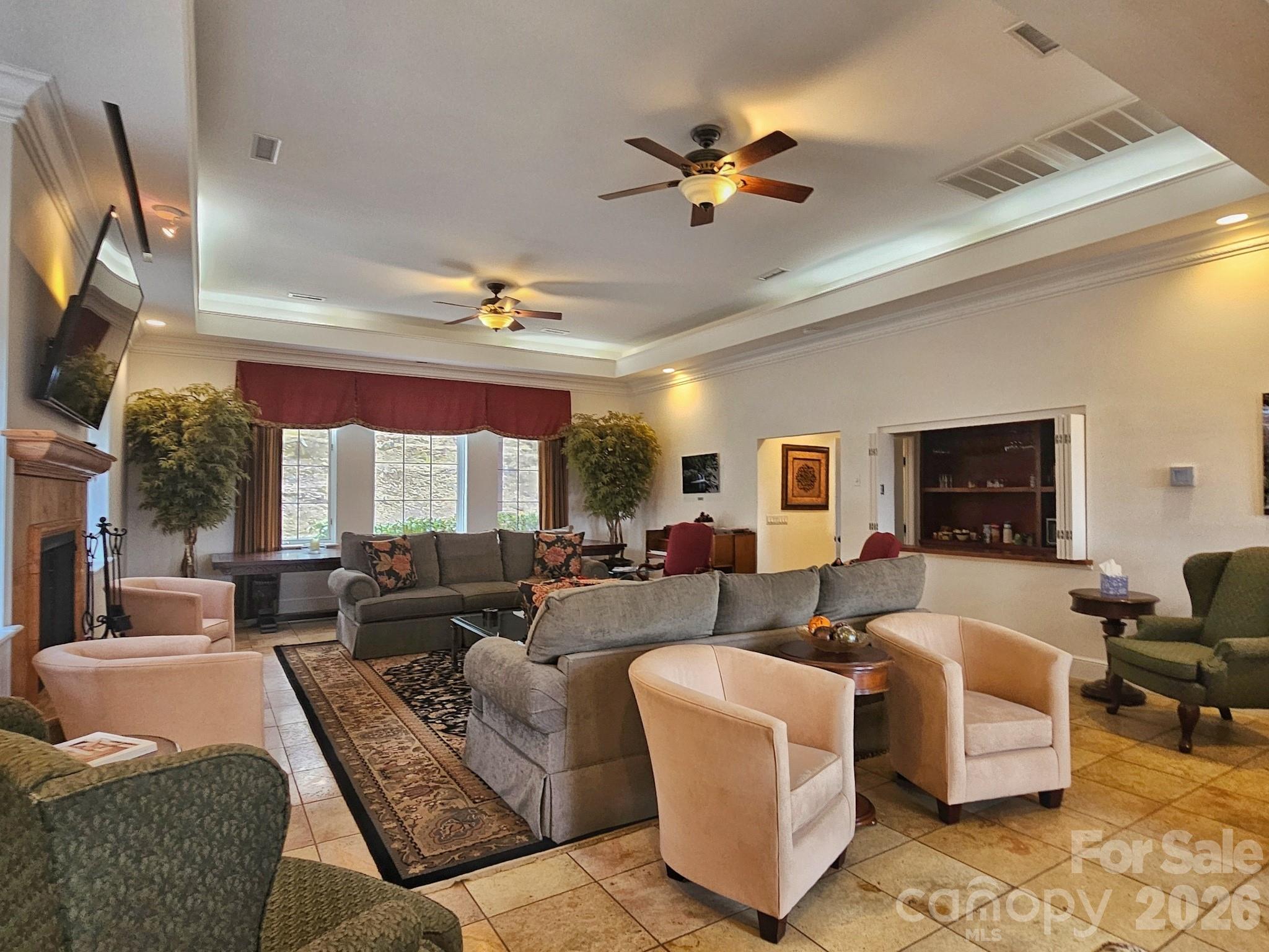 32 Finlaystone Trace Property Photo 16