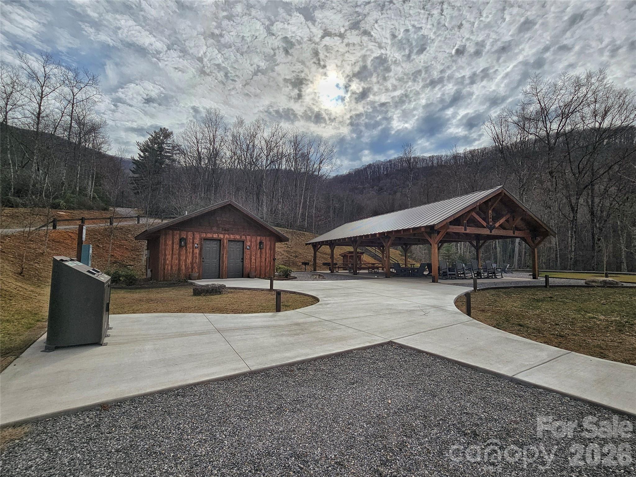 32 Finlaystone Trace Property Photo 18