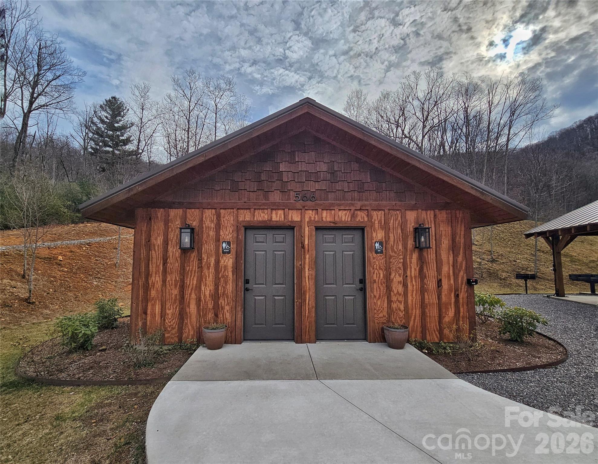 32 Finlaystone Trace Property Photo 19