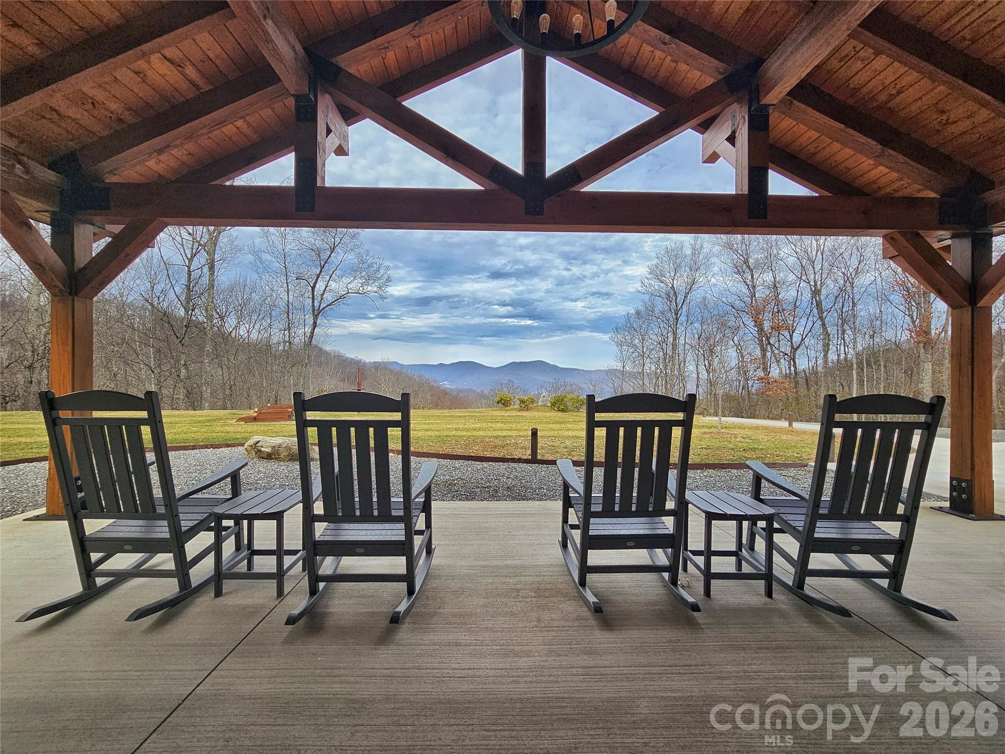 32 Finlaystone Trace Property Photo 20
