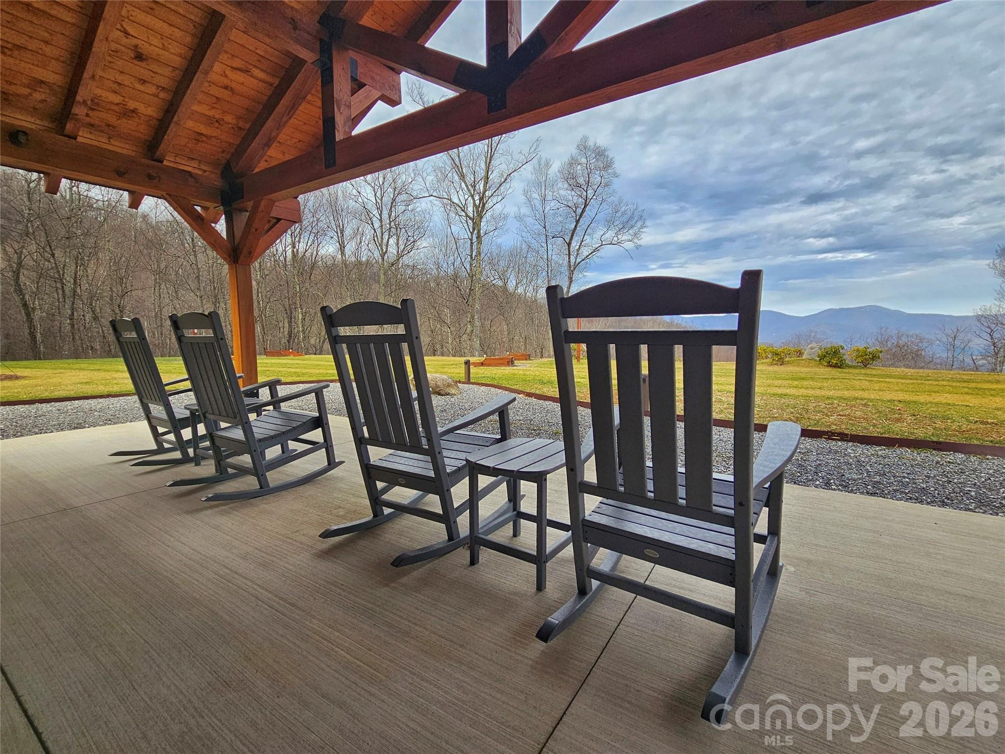 32 Finlaystone Trace Property Photo 21