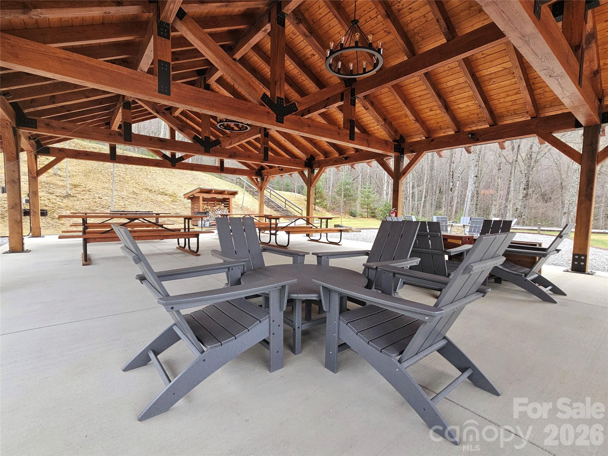 32 Finlaystone Trace Property Photo 22