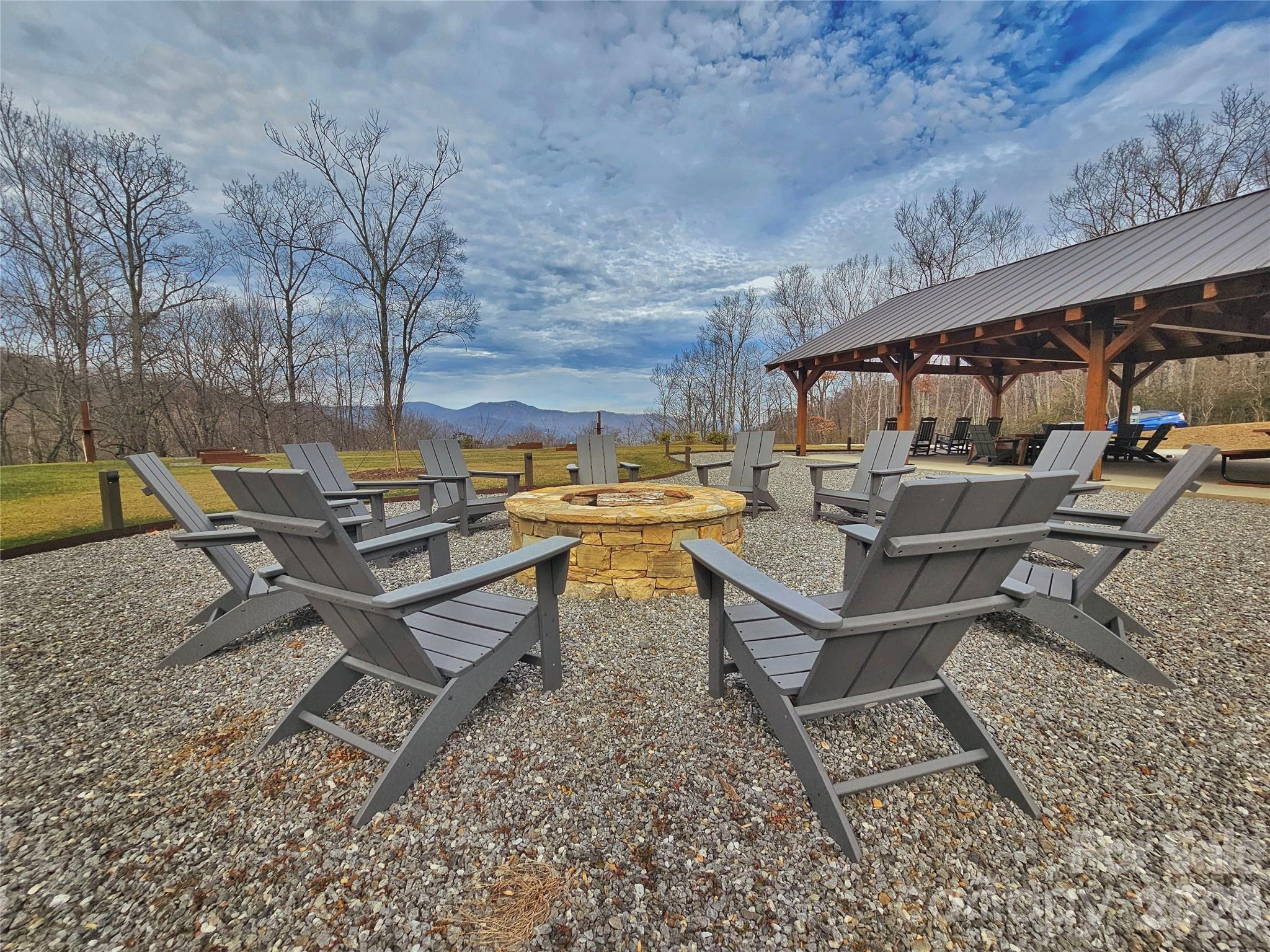 32 Finlaystone Trace Property Photo 23