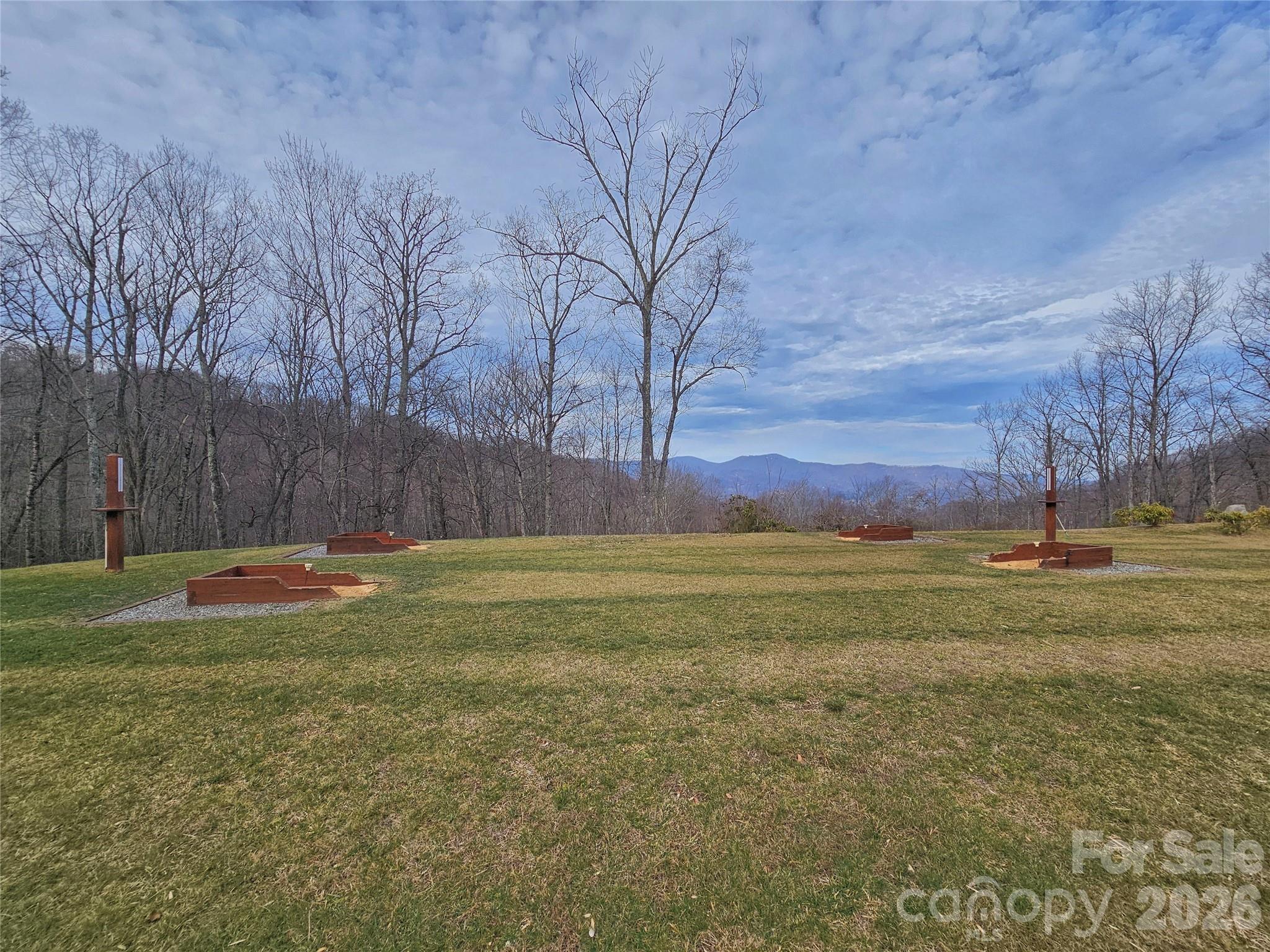 32 Finlaystone Trace Property Photo 25