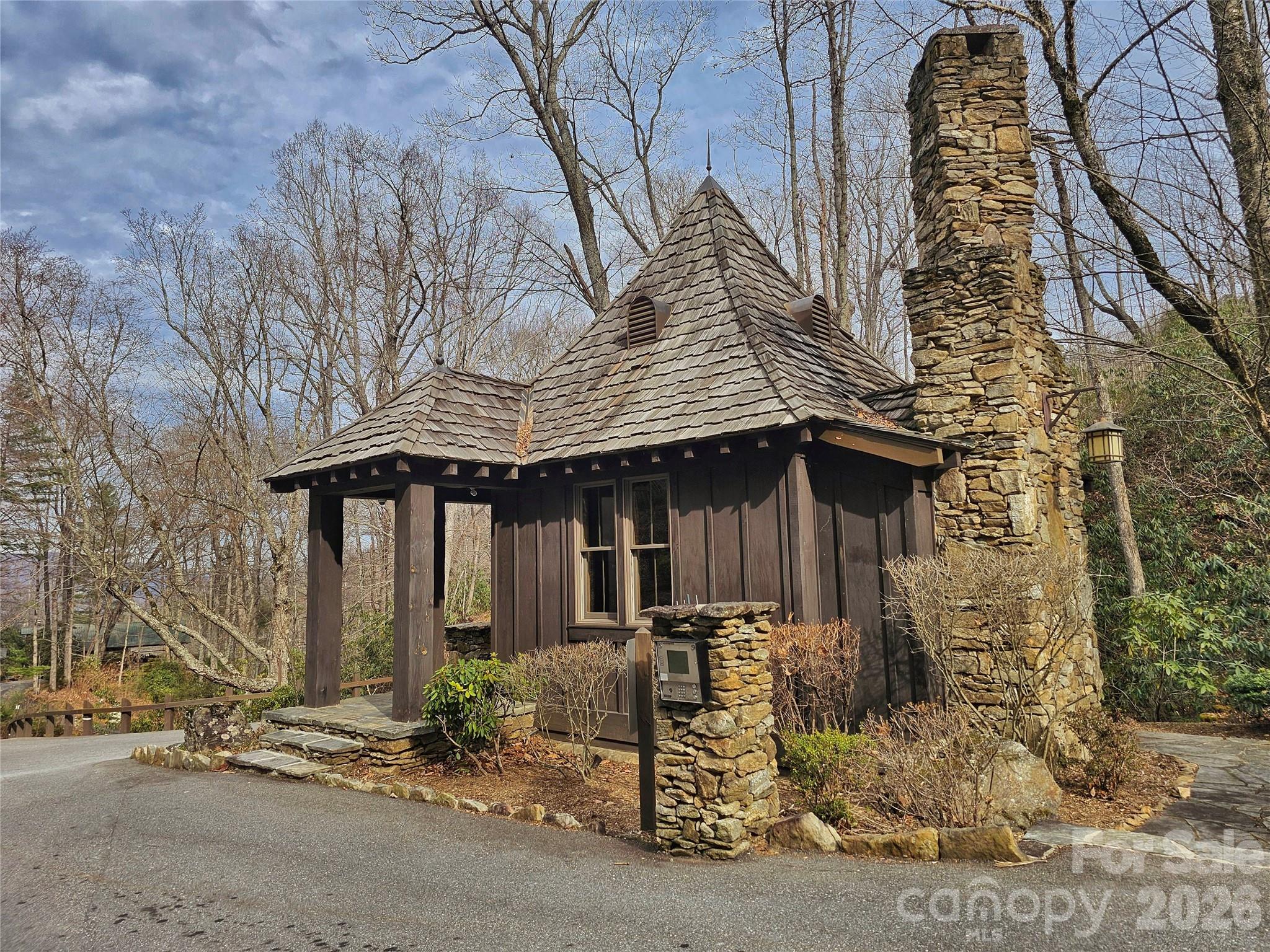 32 Finlaystone Trace Property Photo 26