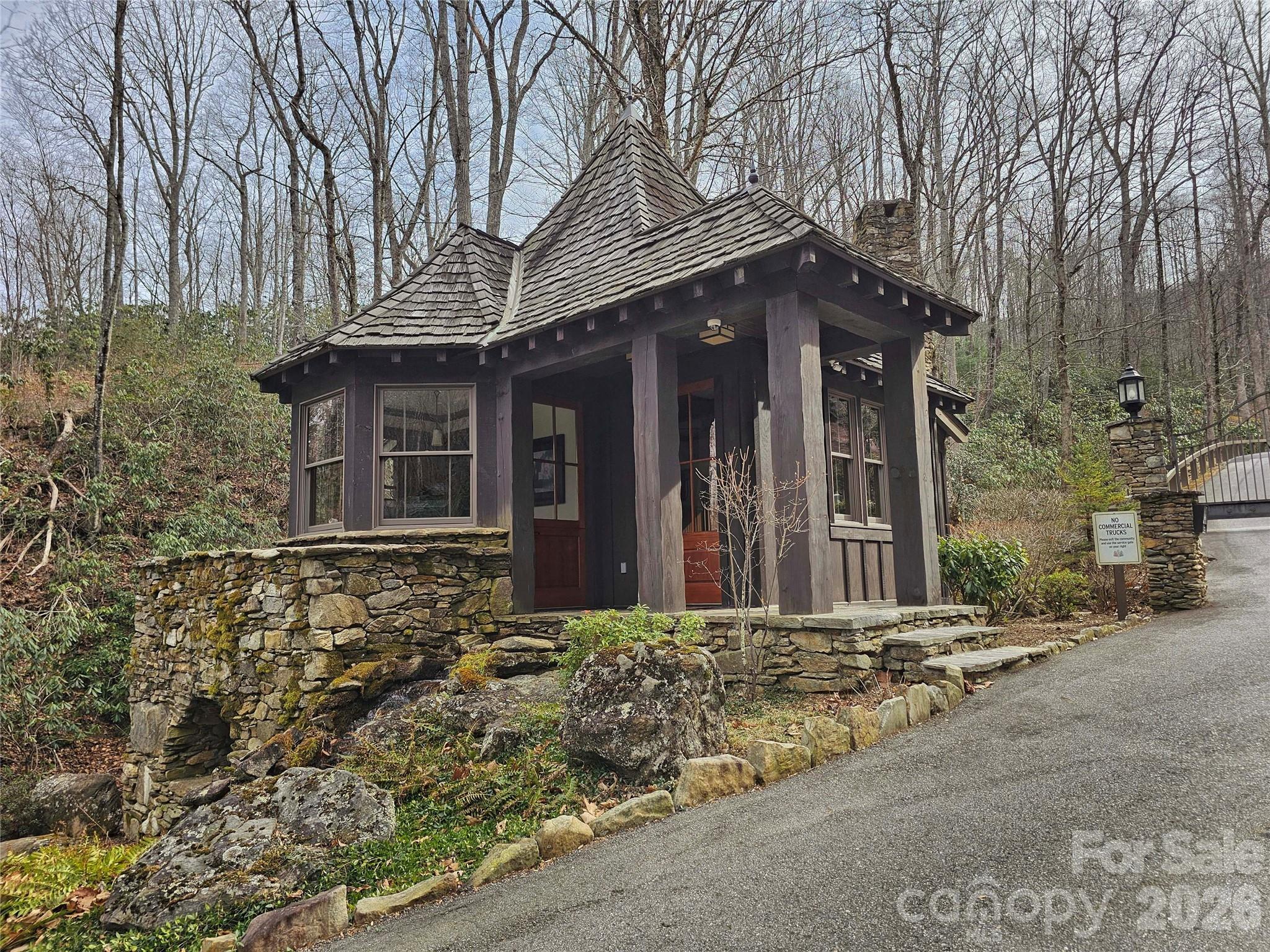 32 Finlaystone Trace Property Photo 27