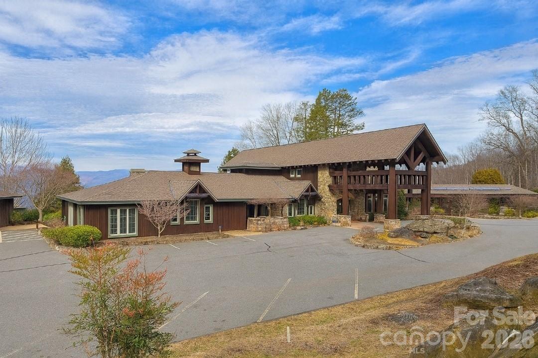 32 Finlaystone Trace Property Photo 28