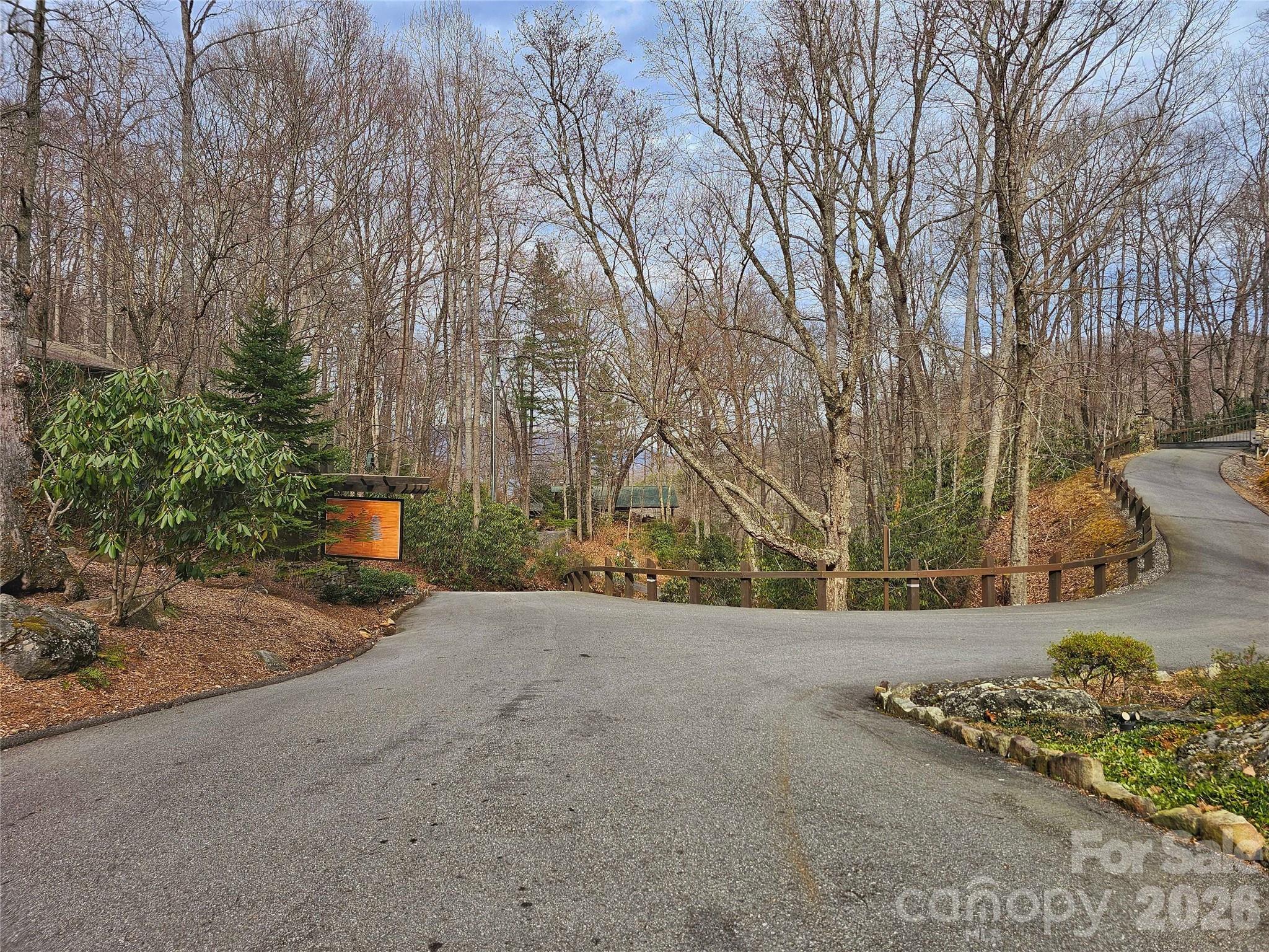 32 Finlaystone Trace Property Photo 29