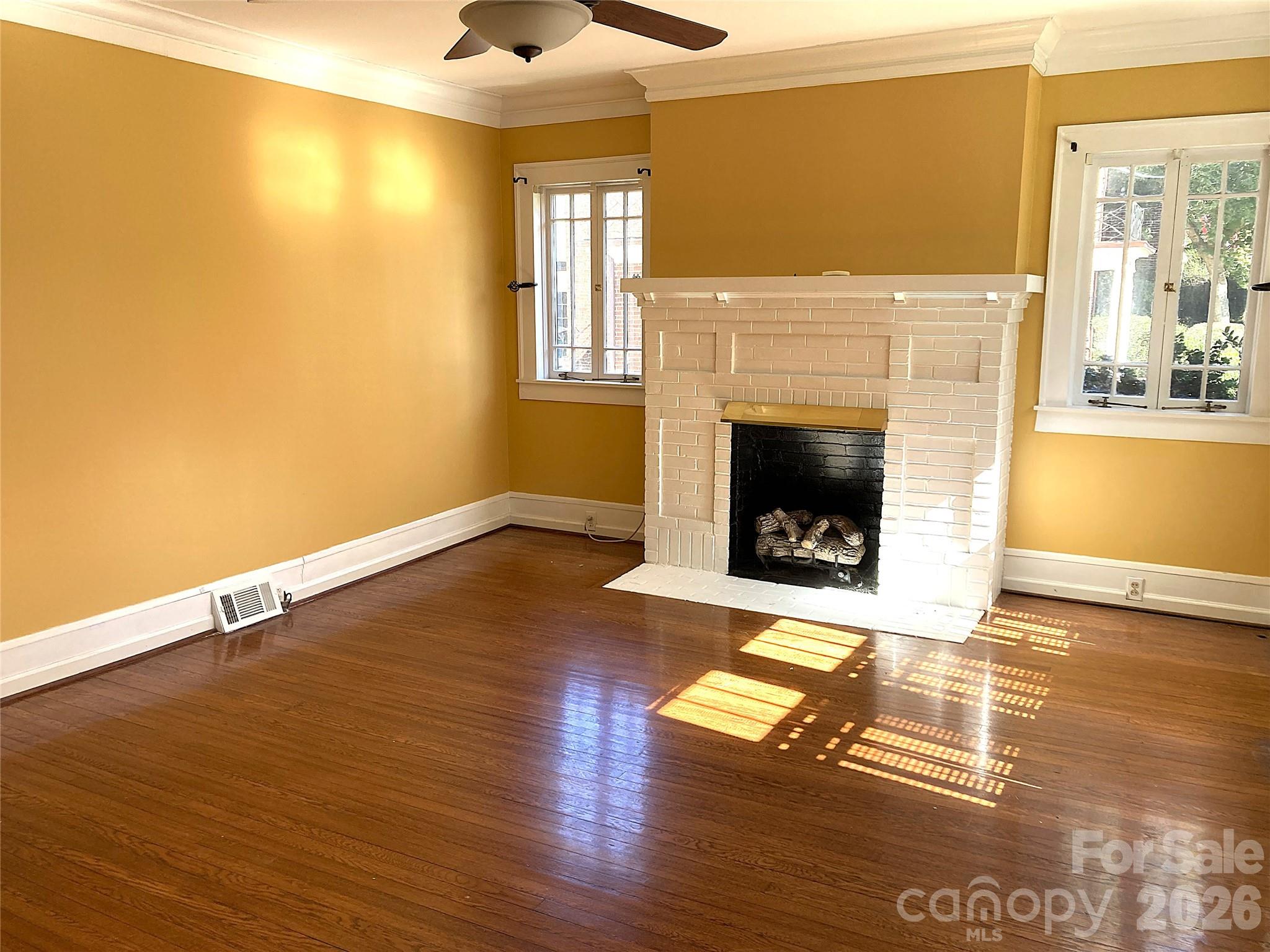 1051 Pee Dee Avenue Property Photo 5