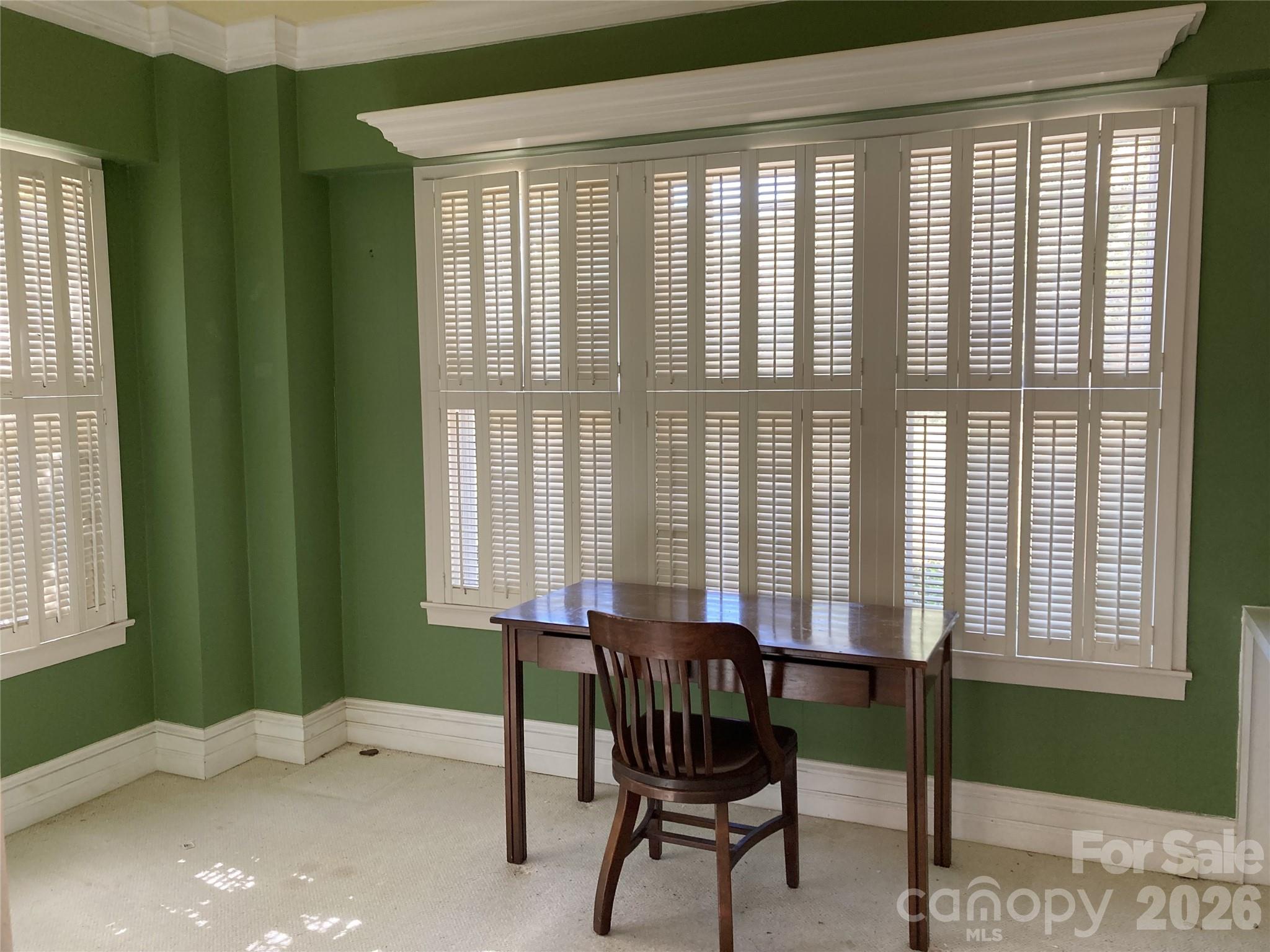 1051 Pee Dee Avenue Property Photo 6