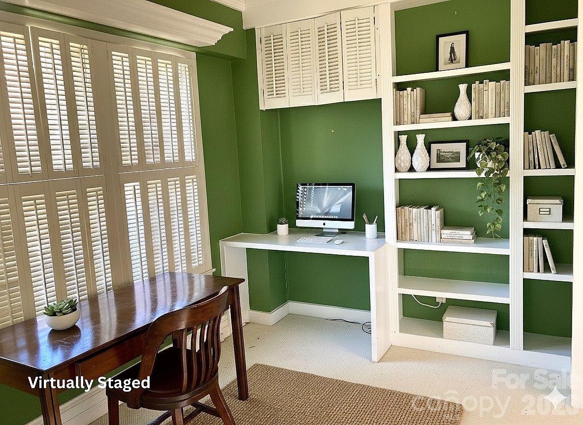 1051 Pee Dee Avenue Property Photo 8