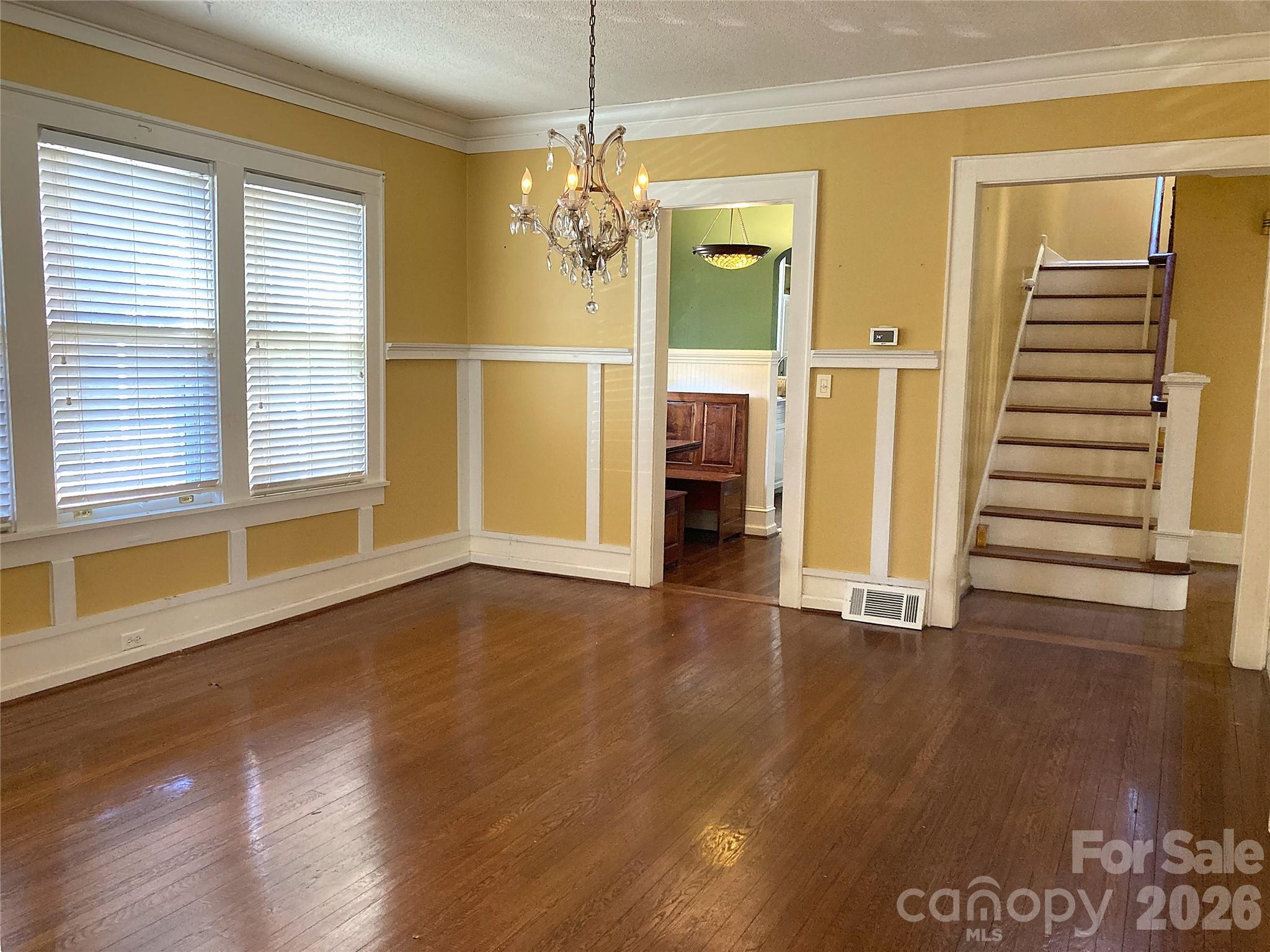 1051 Pee Dee Avenue Property Photo 9