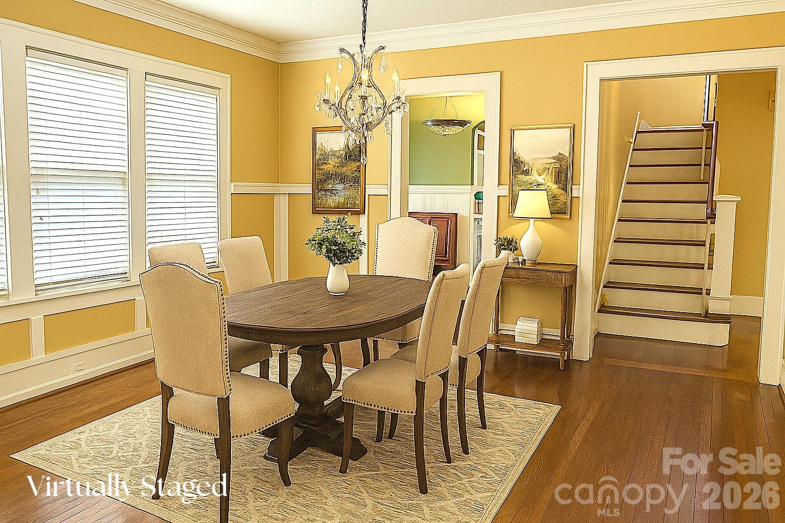 1051 Pee Dee Avenue Property Photo 10