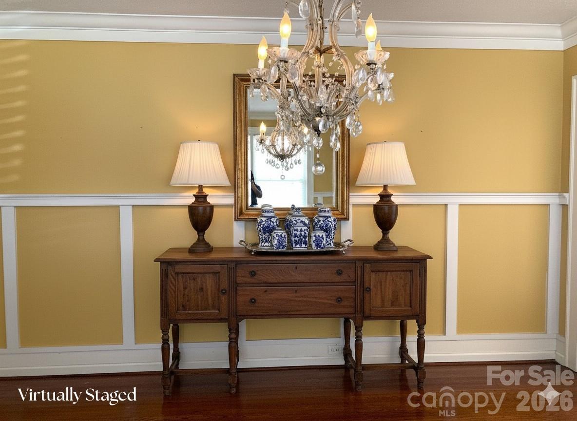 1051 Pee Dee Avenue Property Photo 11