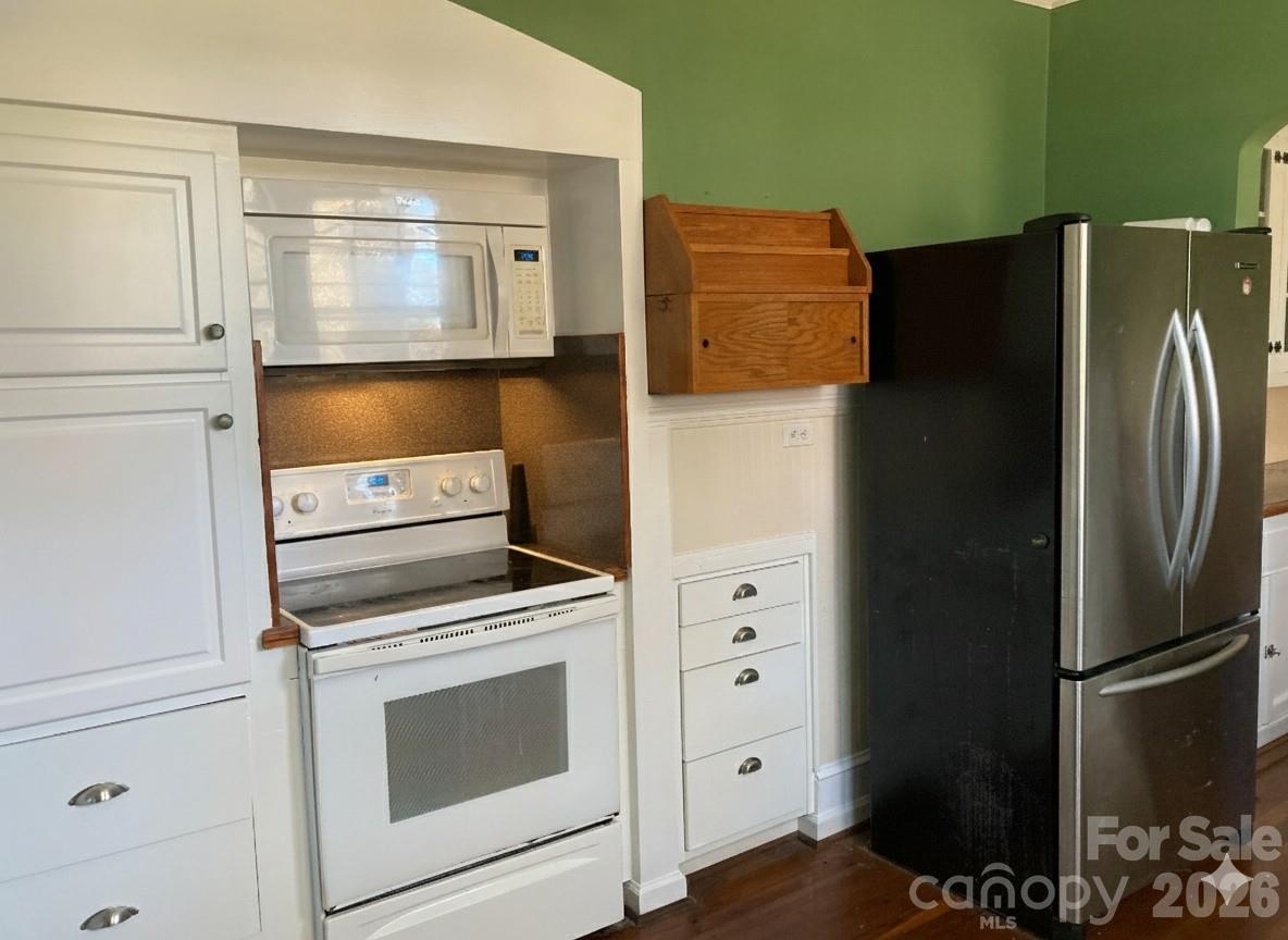 1051 Pee Dee Avenue Property Photo 15
