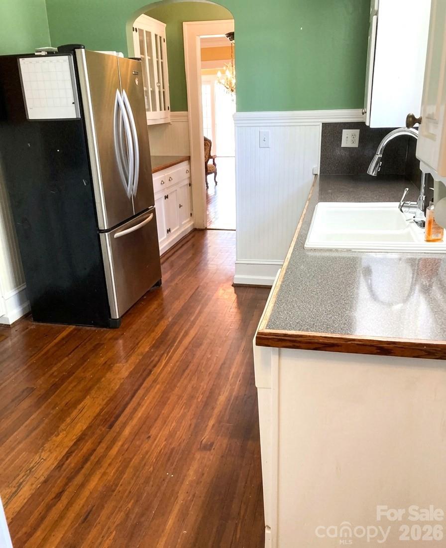 1051 Pee Dee Avenue Property Photo 16