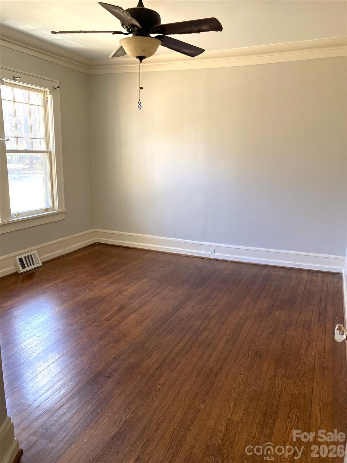 1051 Pee Dee Avenue Property Photo 17