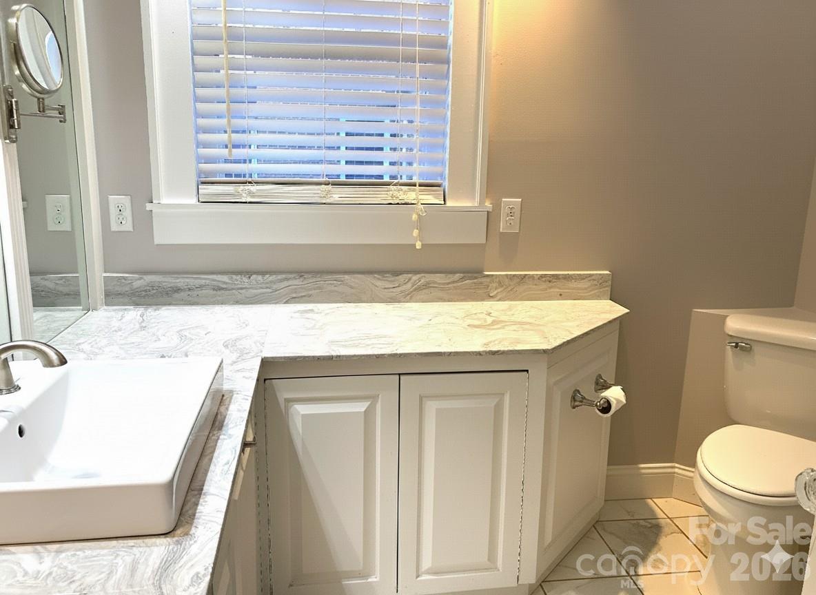 1051 Pee Dee Avenue Property Photo 19