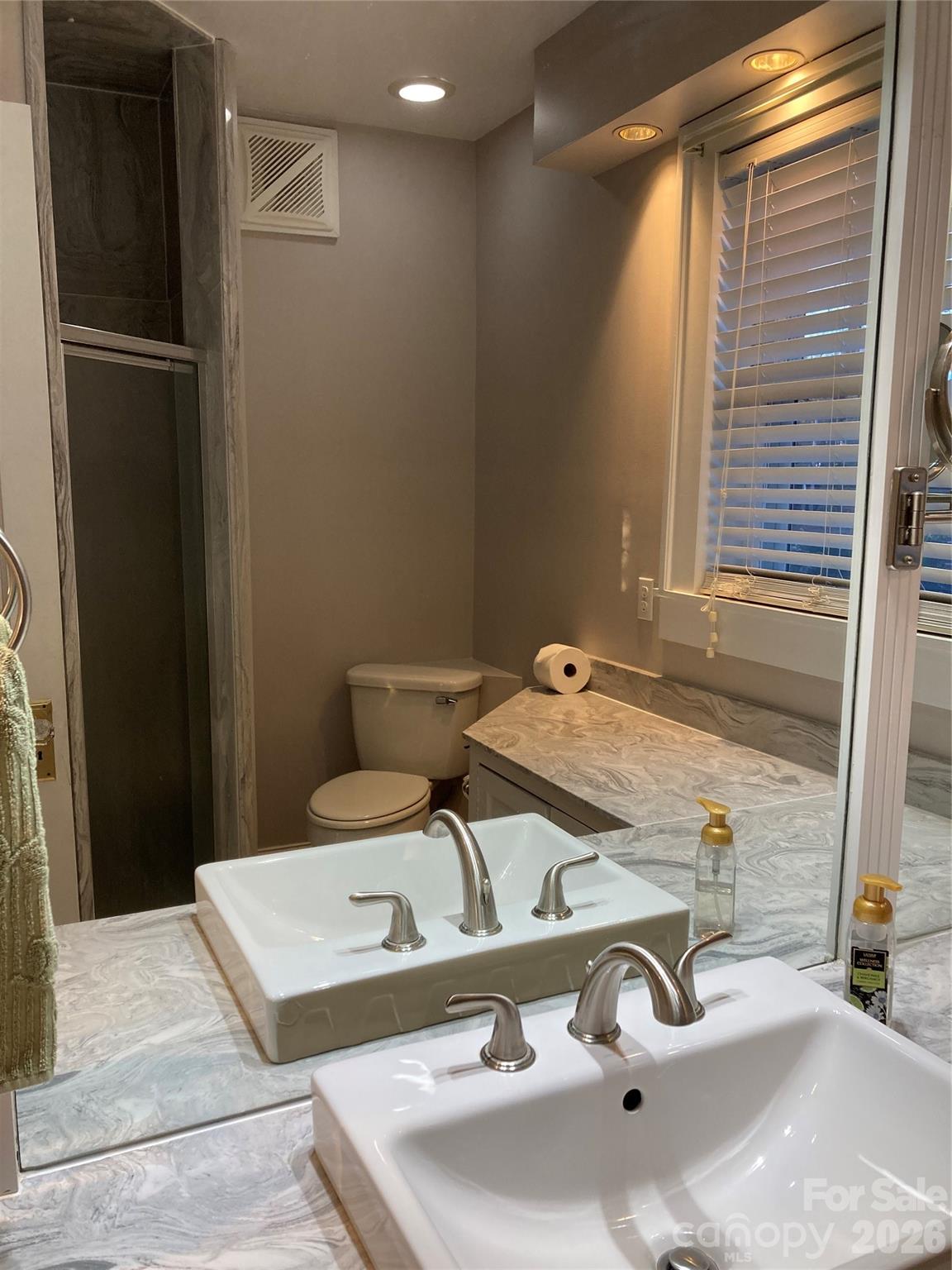 1051 Pee Dee Avenue Property Photo 21