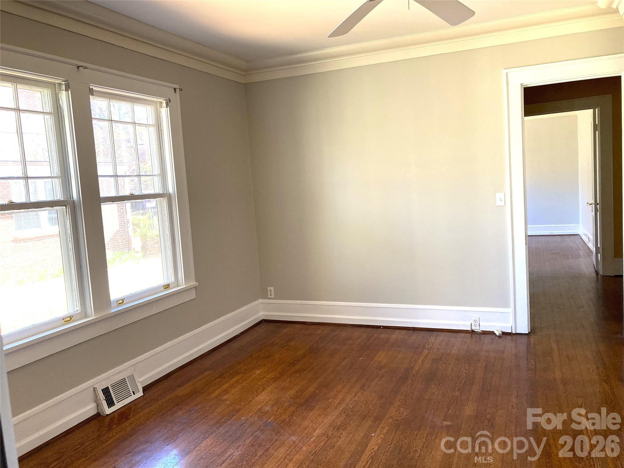 1051 Pee Dee Avenue Property Photo 23