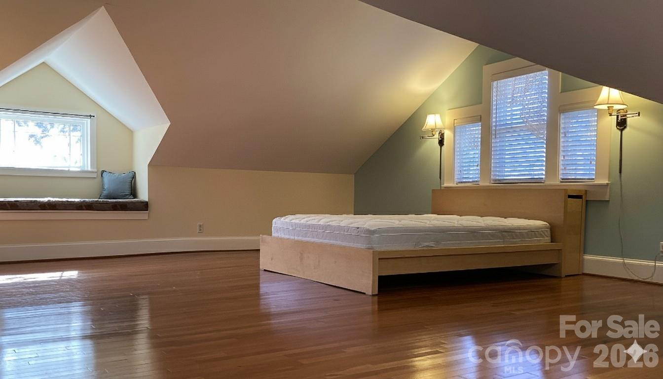 1051 Pee Dee Avenue Property Photo 26