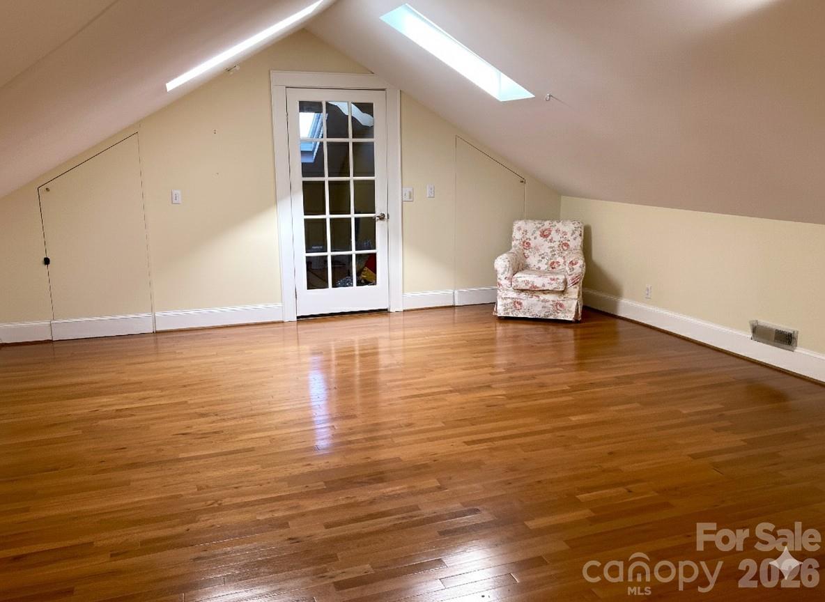 1051 Pee Dee Avenue Property Photo 29